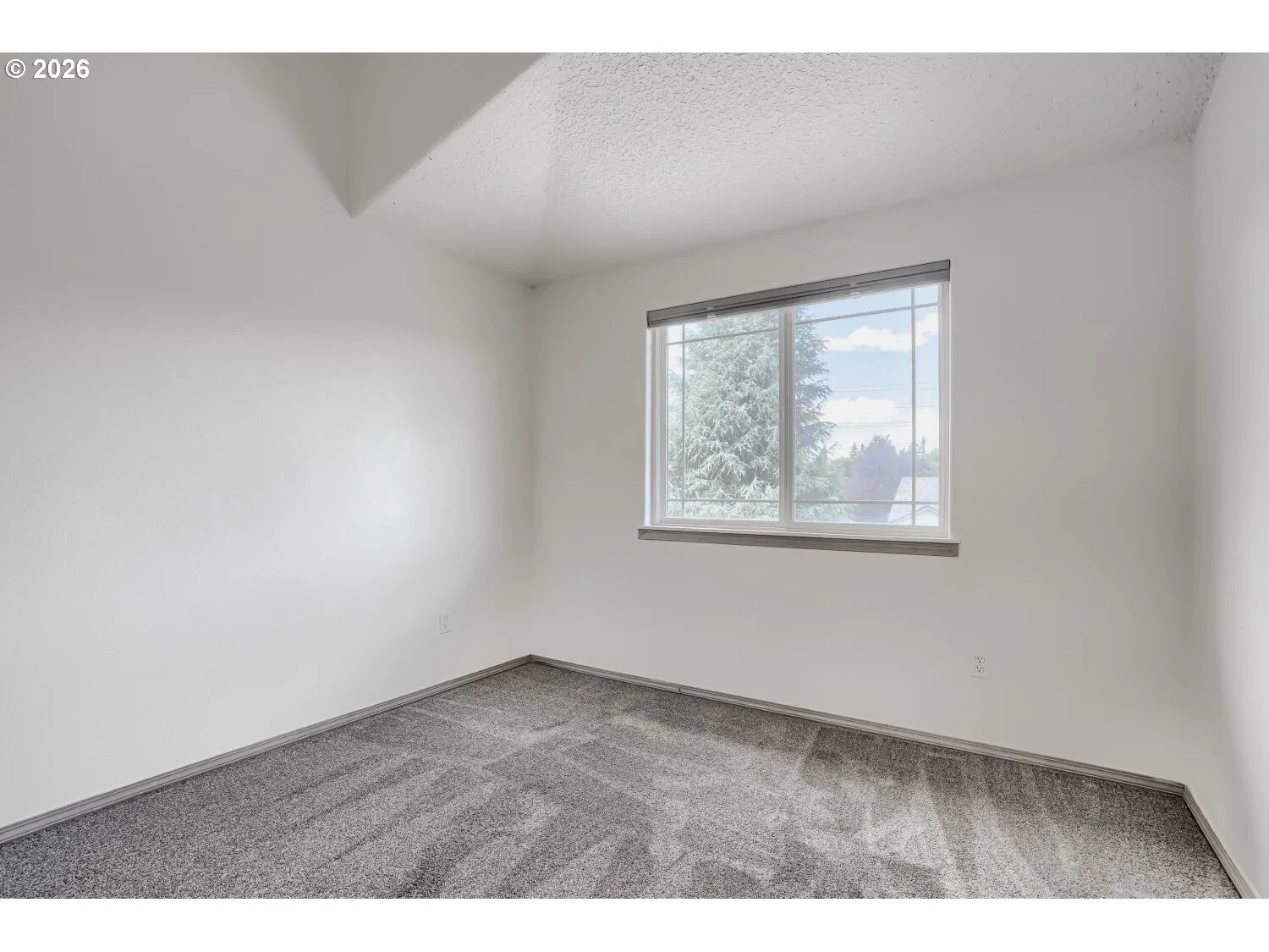 Bedroom-# 4
