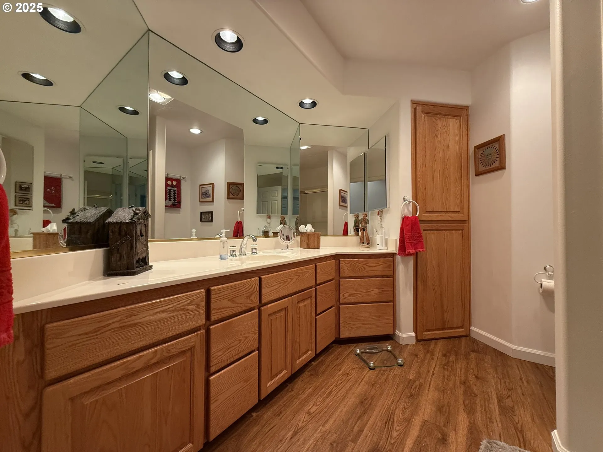 Bathroom-# 2