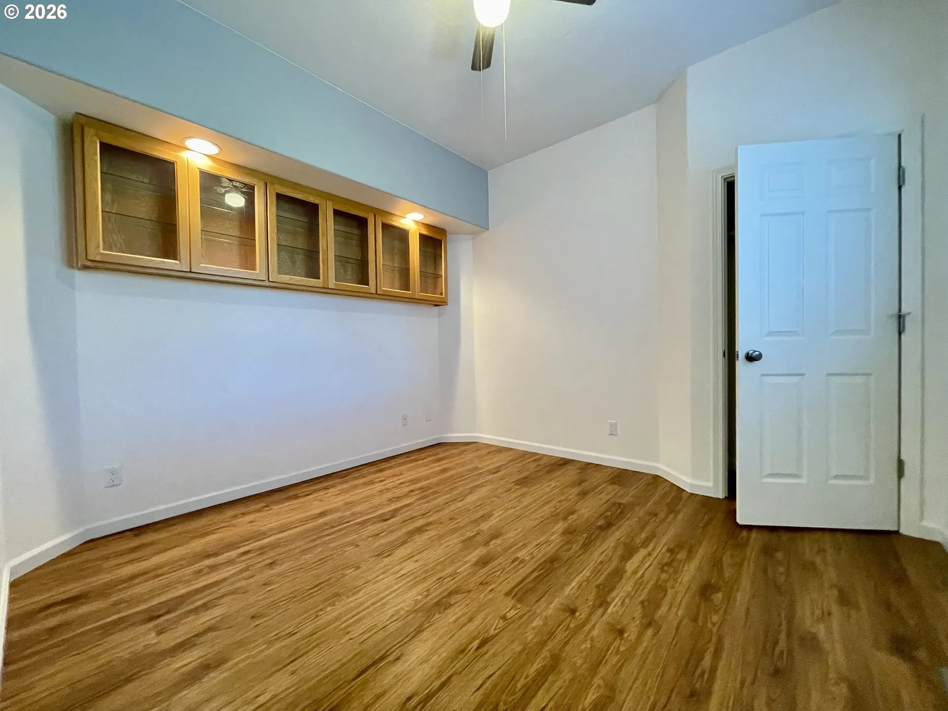 Bedroom-# 3