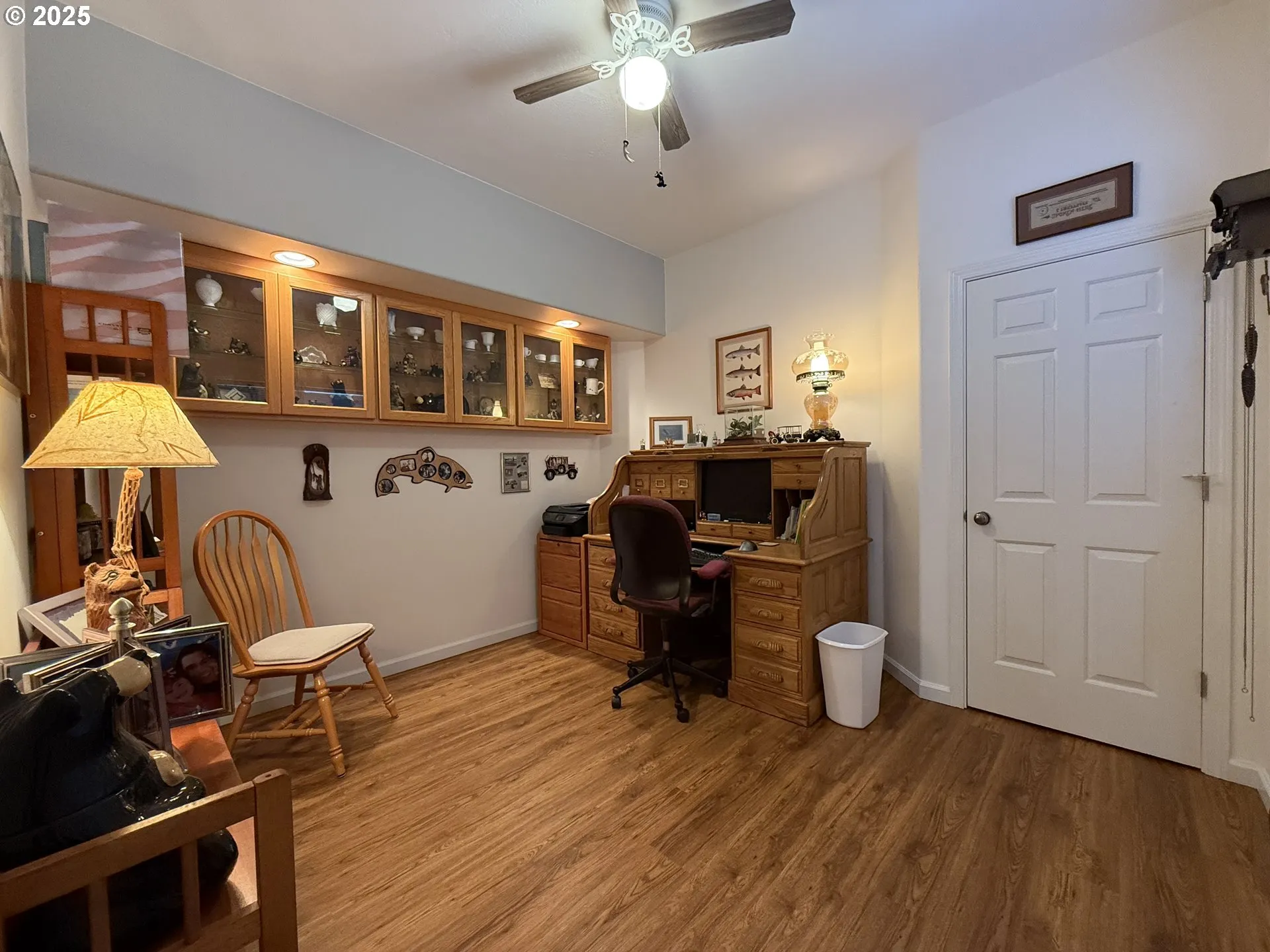 Bedroom-# 3