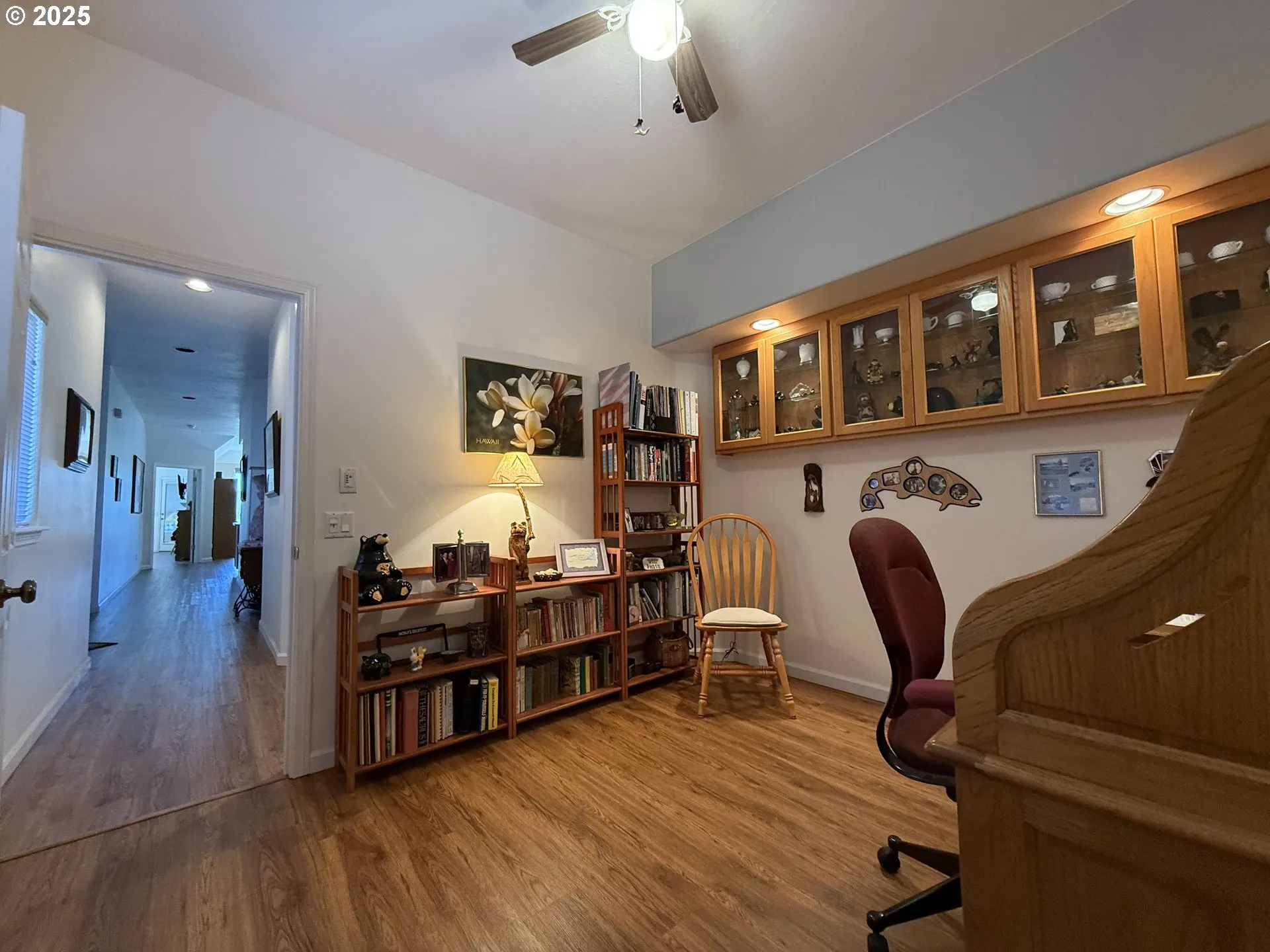 Bedroom-# 3