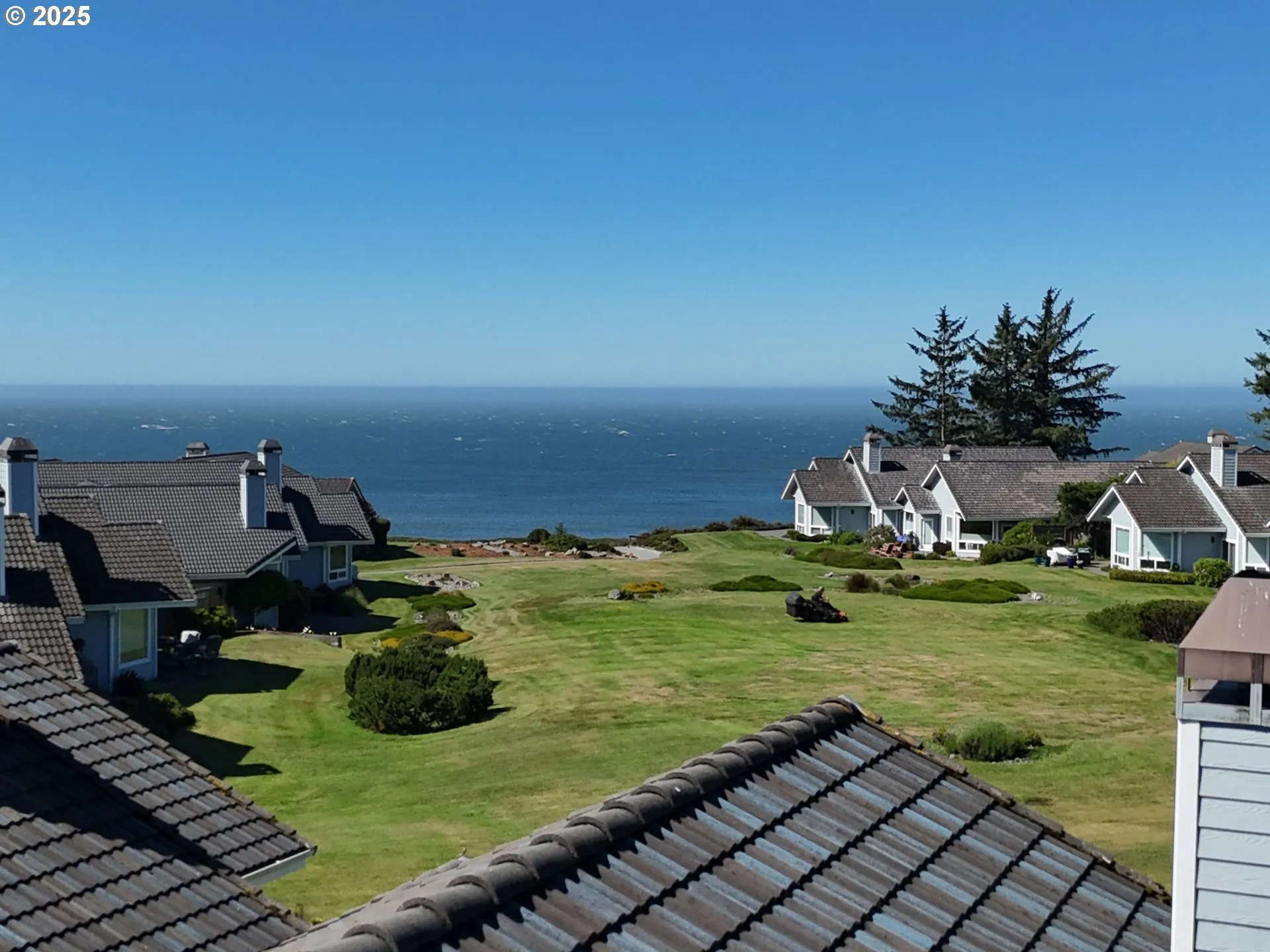 View-Ocean
