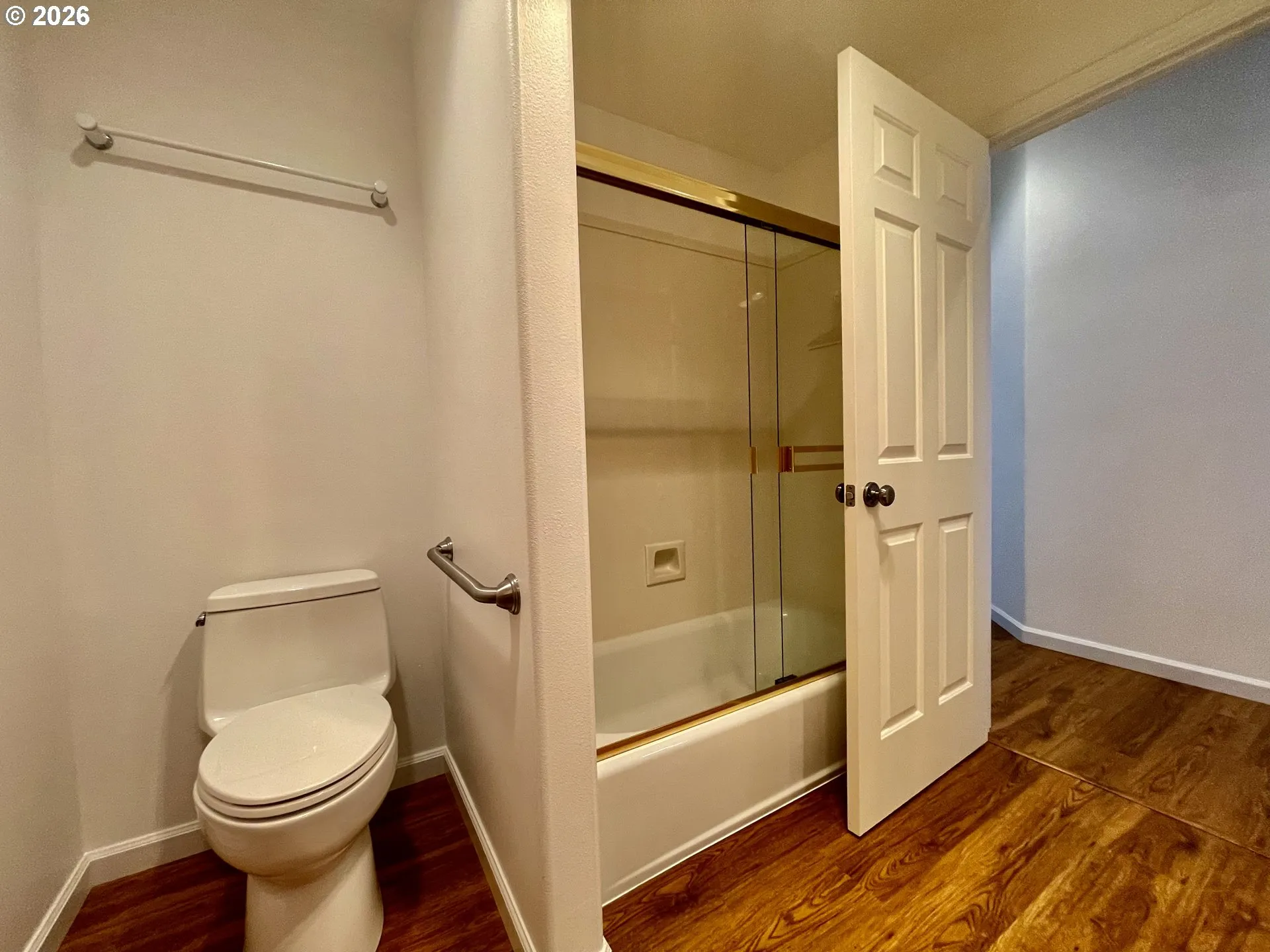 Bathroom-# 2