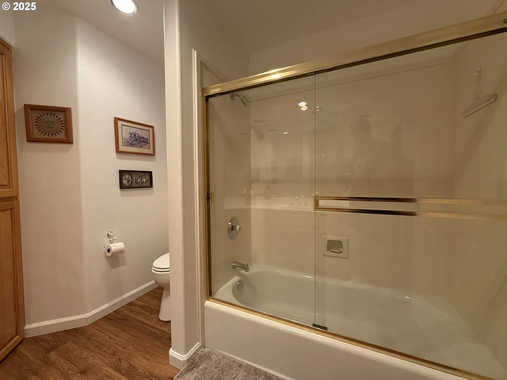 Bathroom-# 2