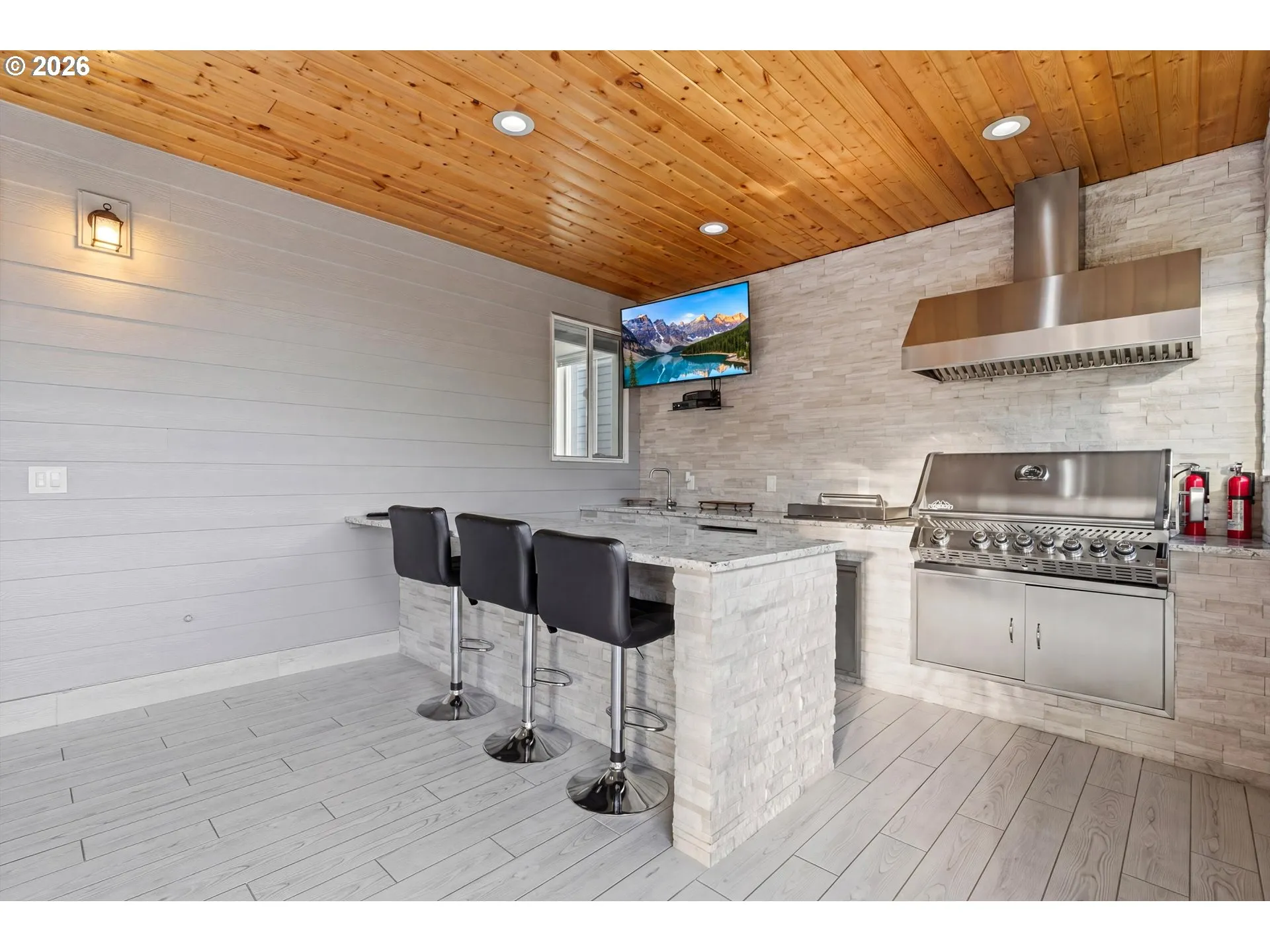 Kitchen-# 2