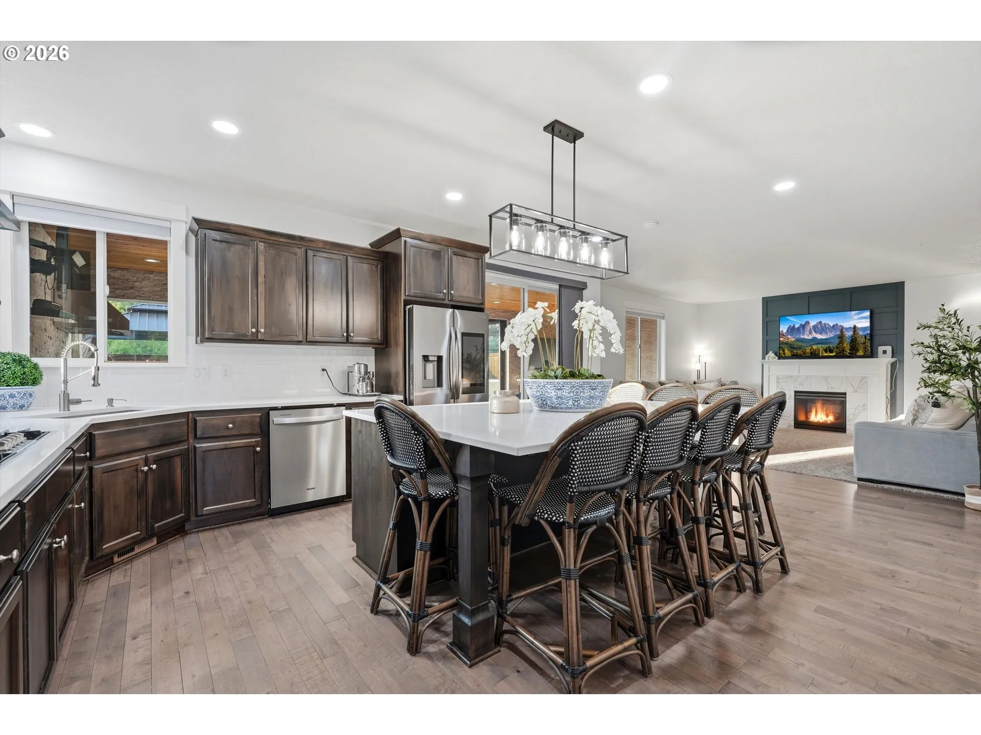Kitchen-Island
