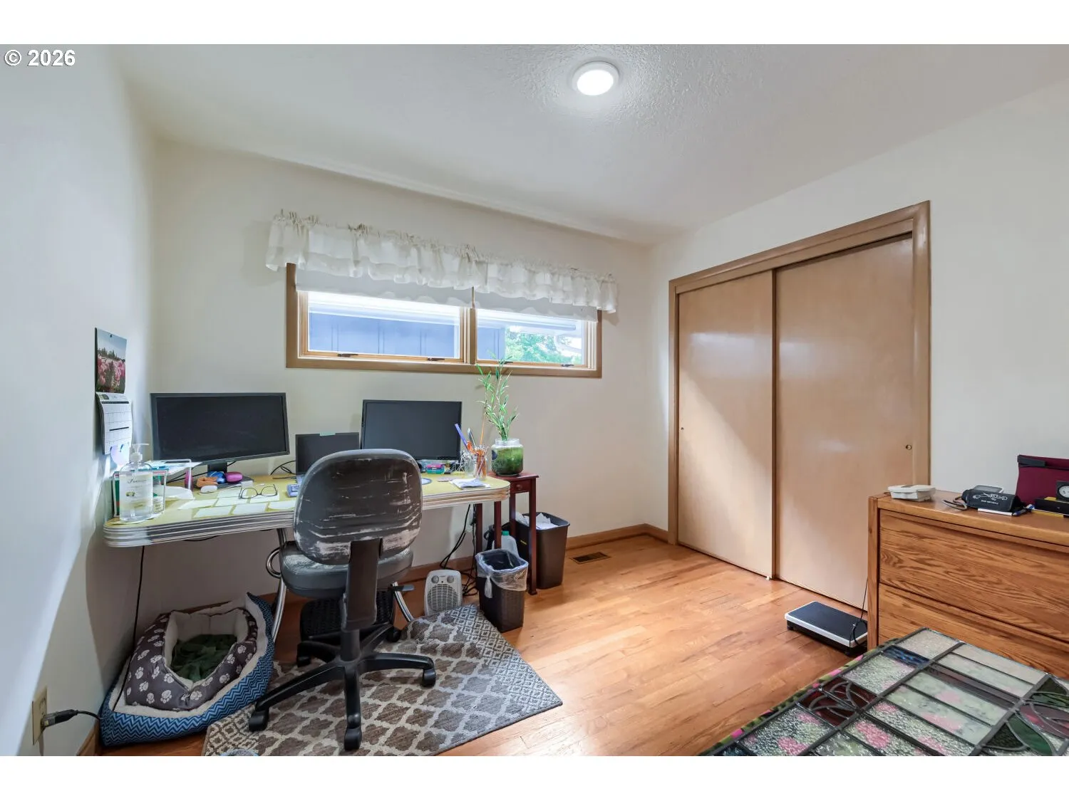 Bedroom-# 3