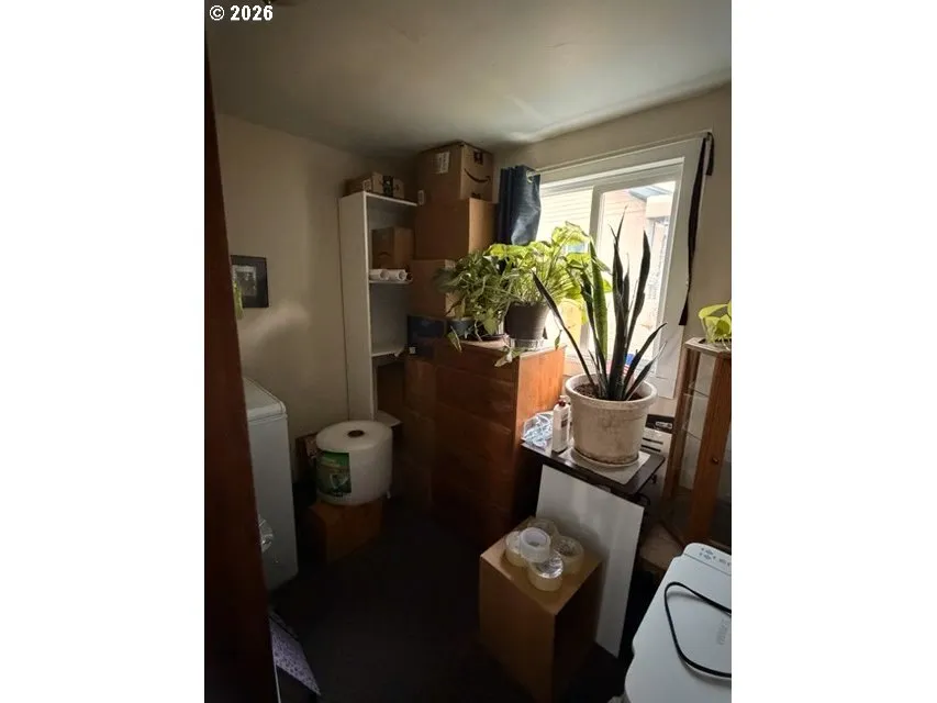 Den/Office