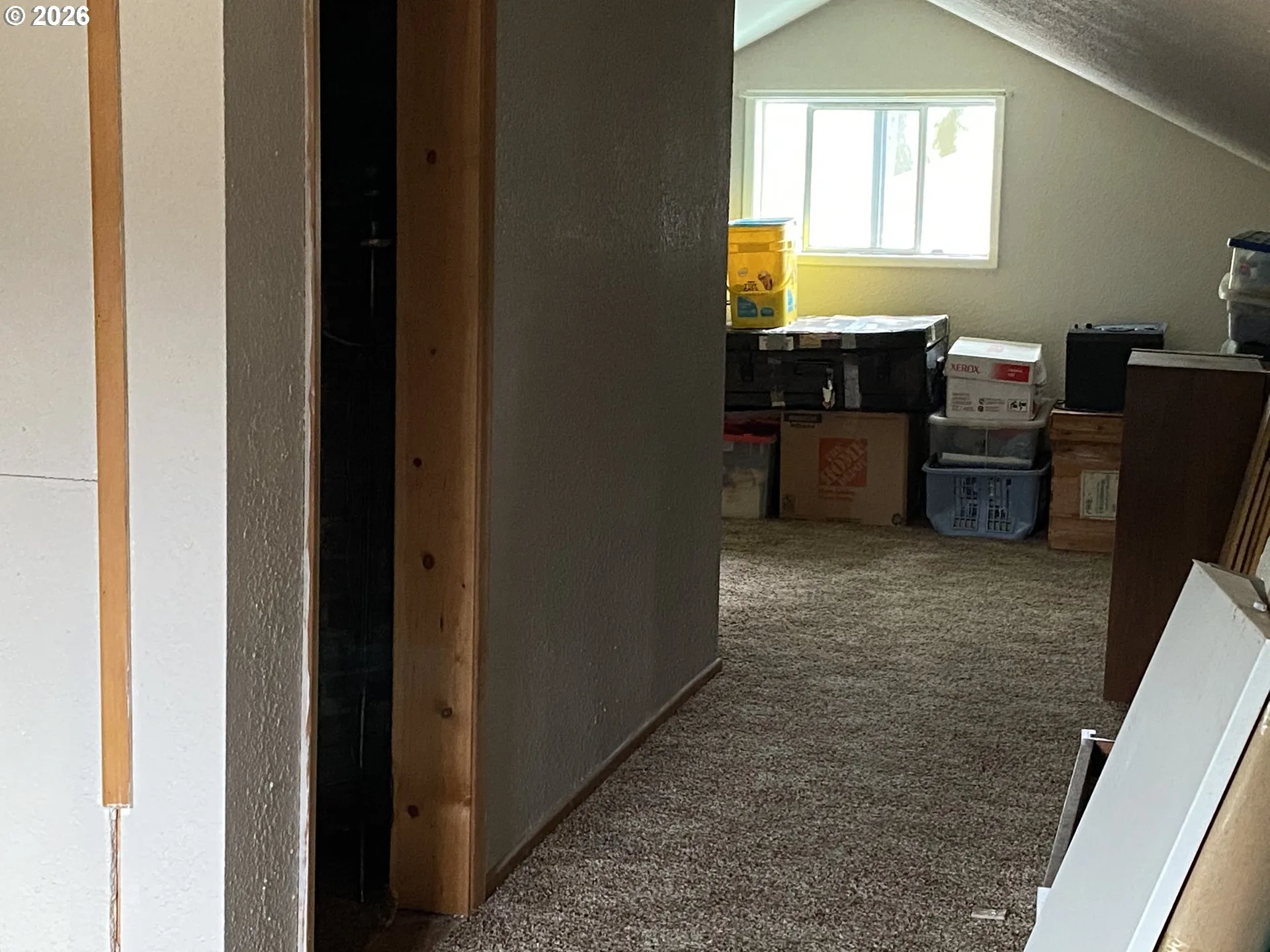 Storage