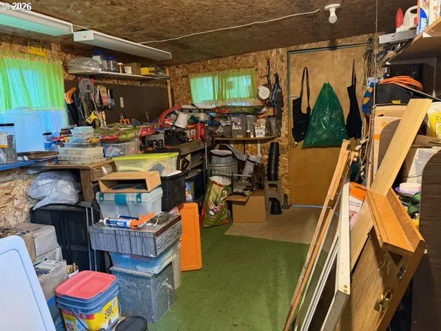 Workshop