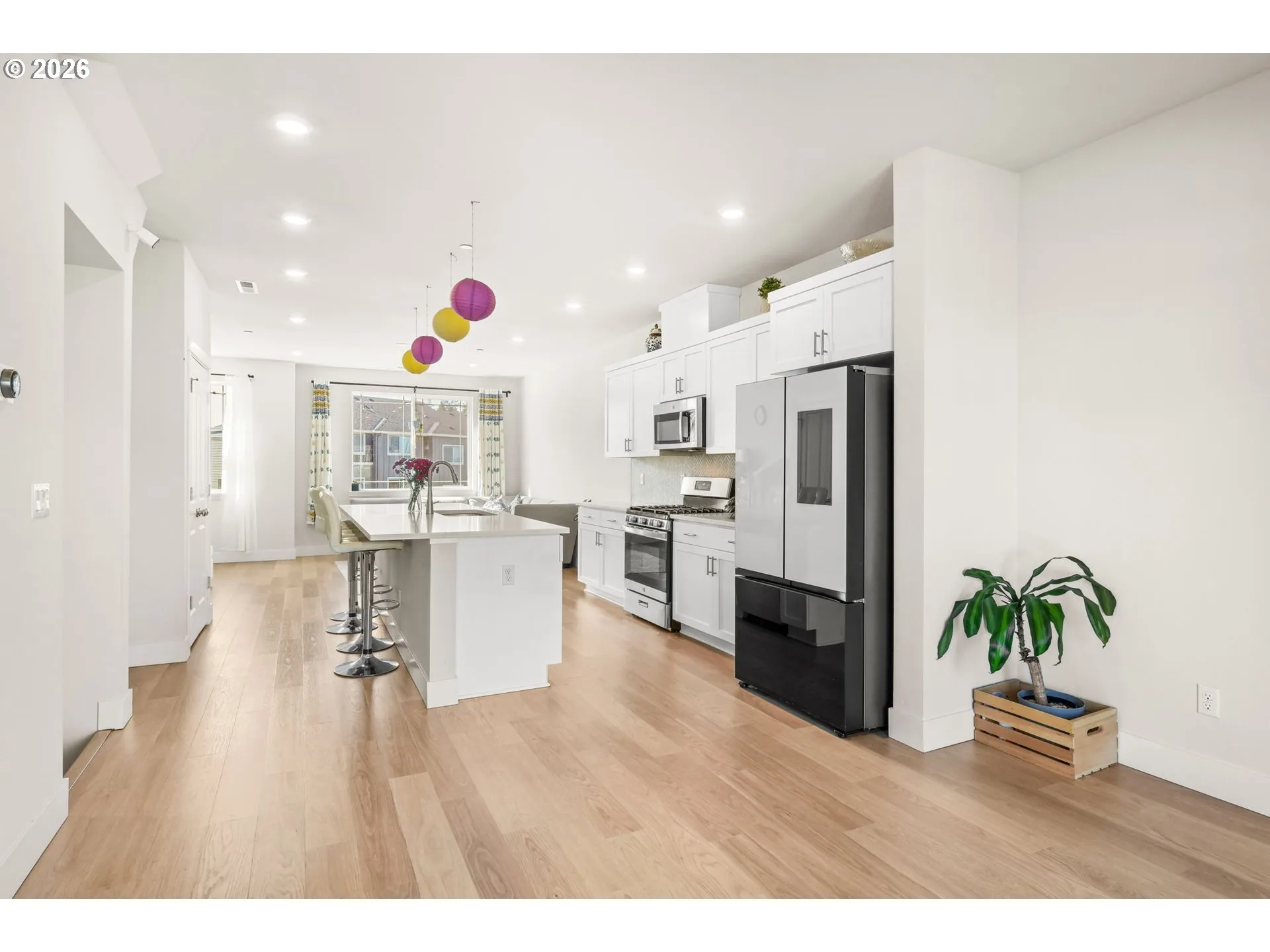 Kitchen-Island