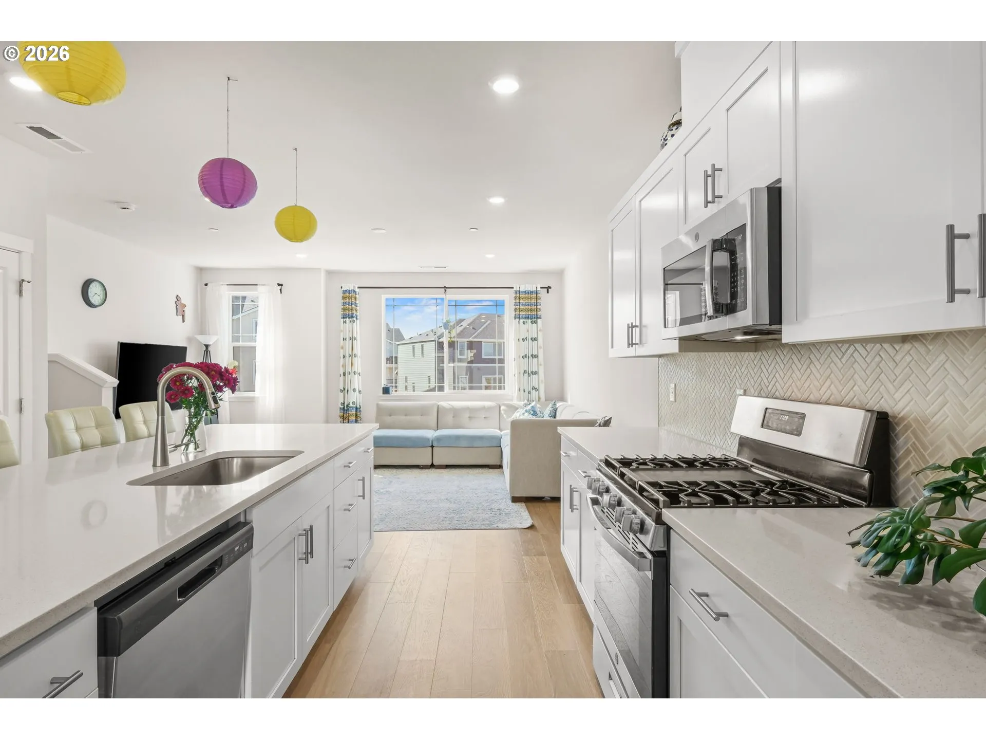 Kitchen-Island