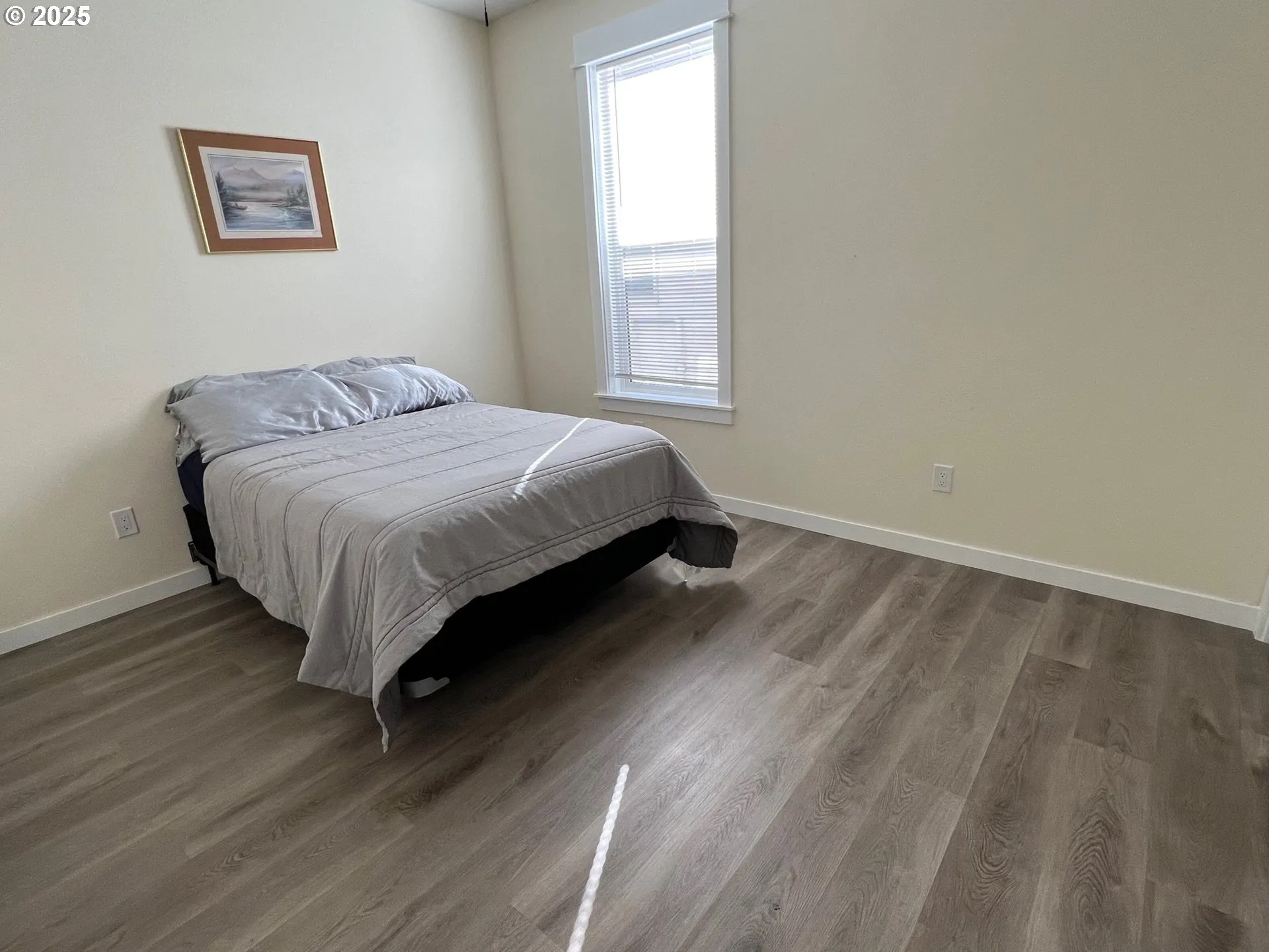 Bedroom-# 2