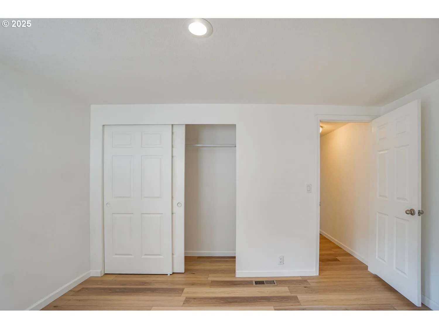 Bedroom-# 3