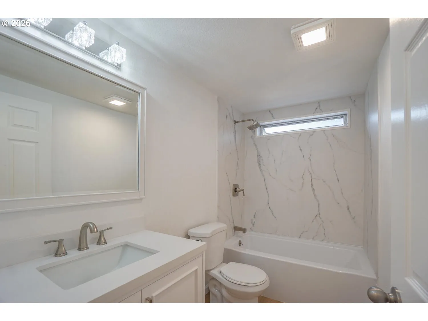 Bathroom-# 2