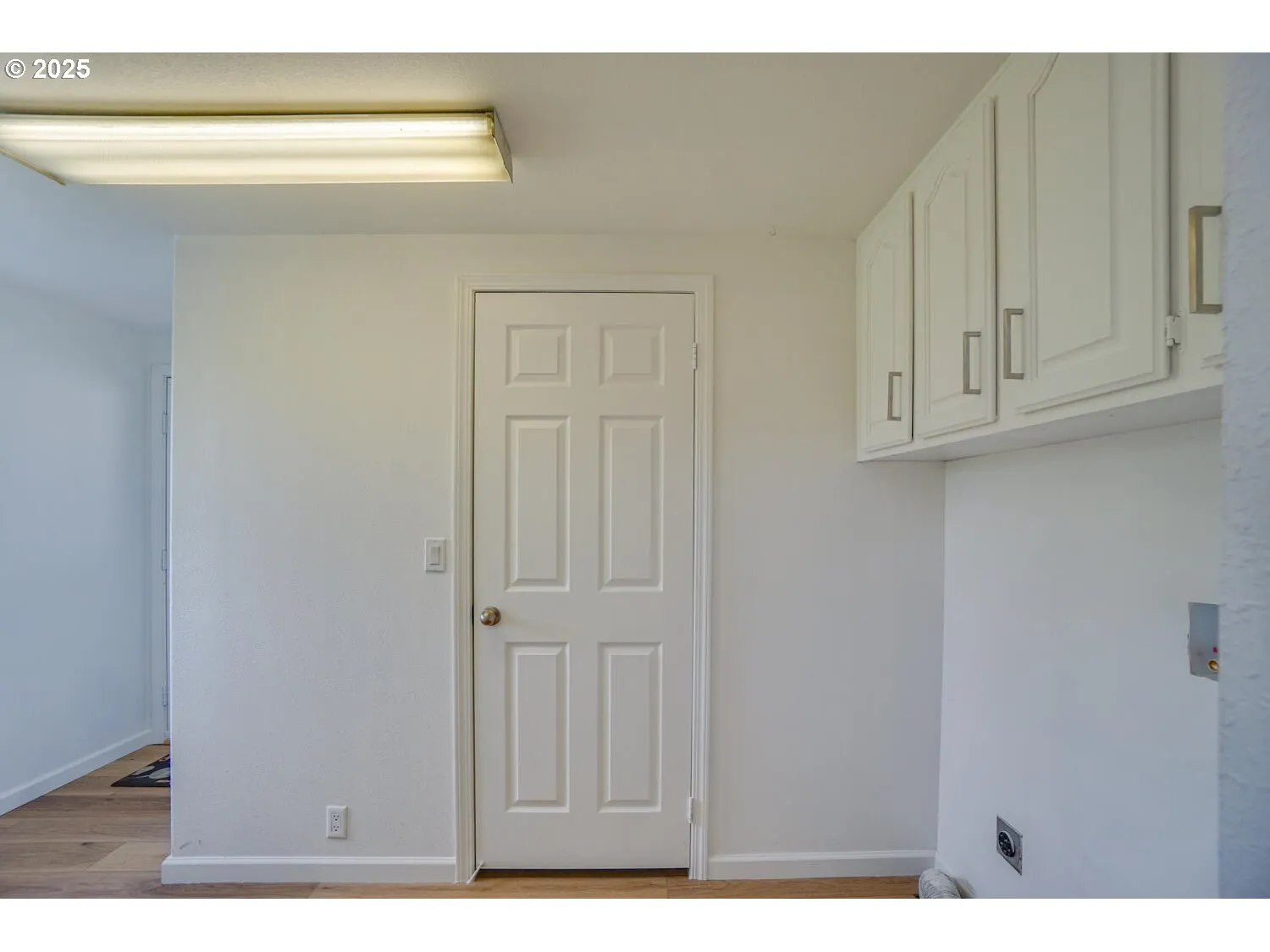 Laundry-Main