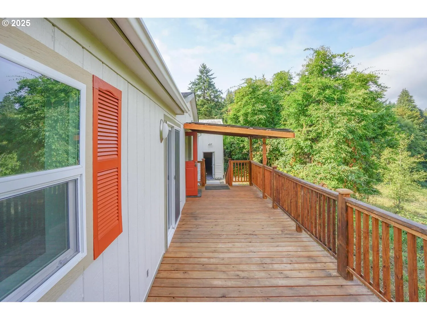 Deck-Main