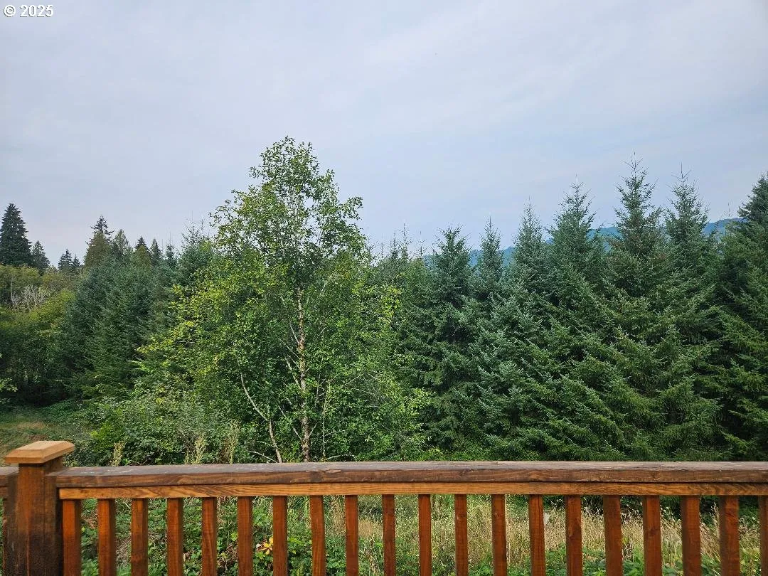 View-Deck
