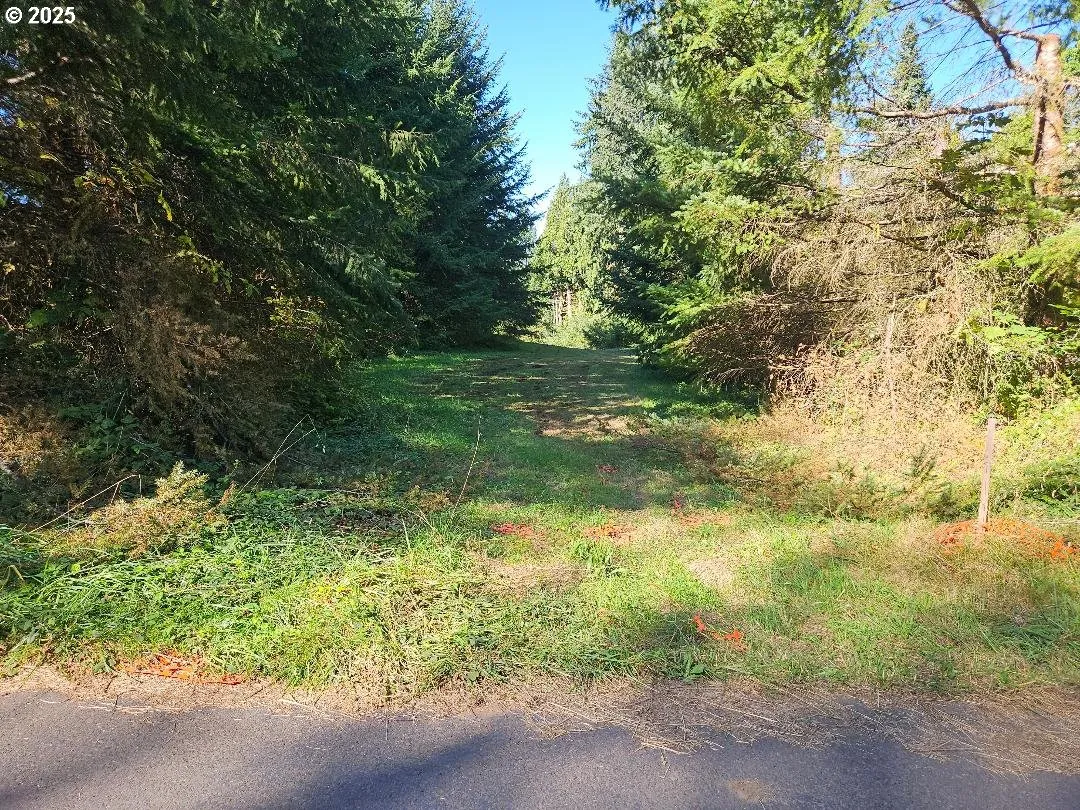 Driveway-Private