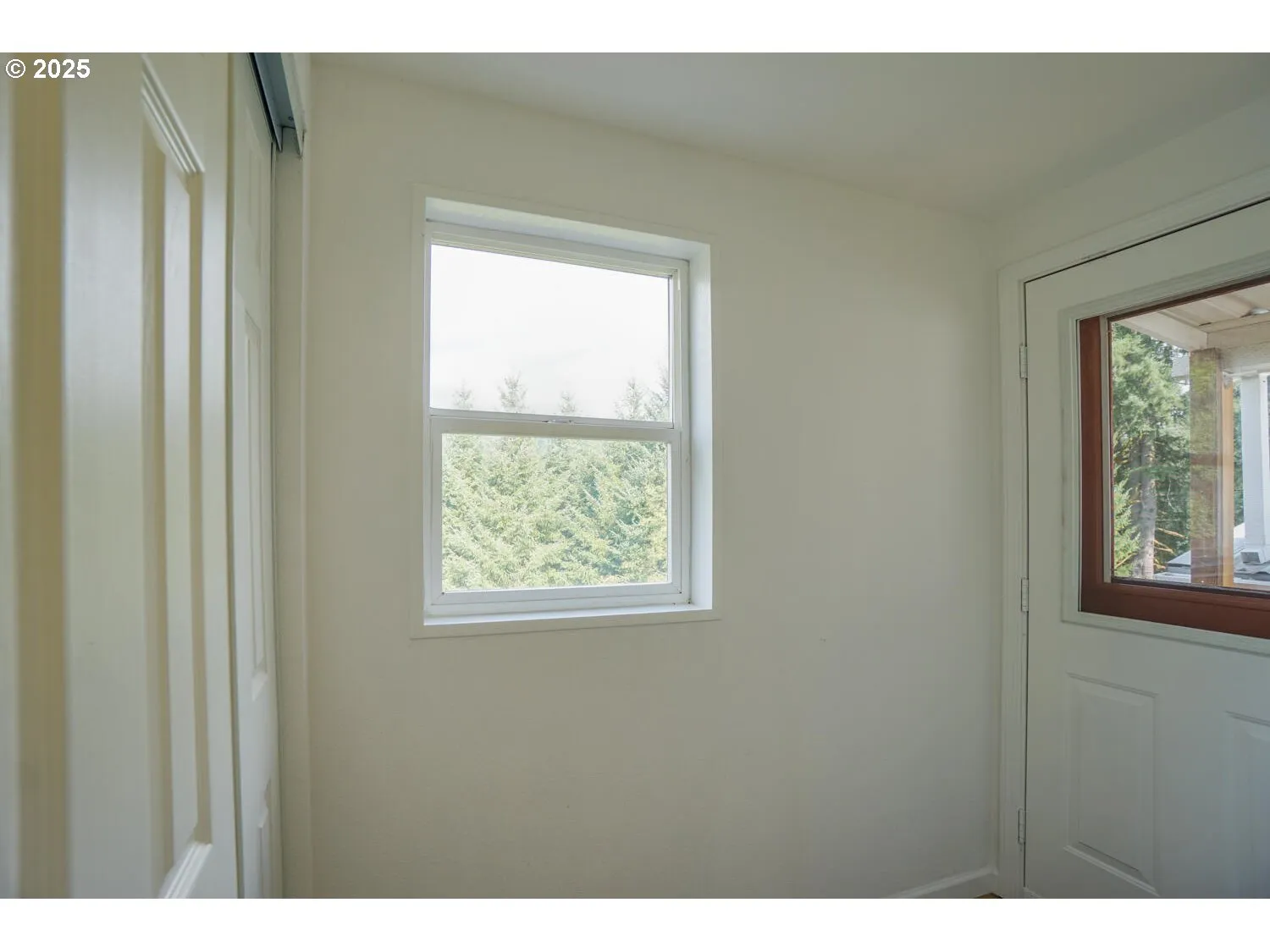 Mud Room