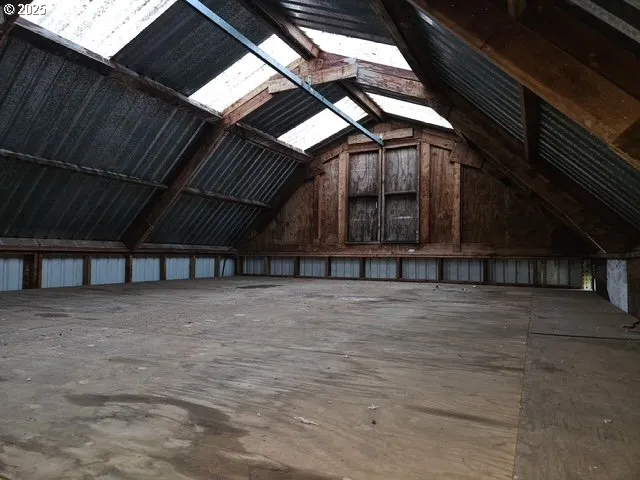 Barn