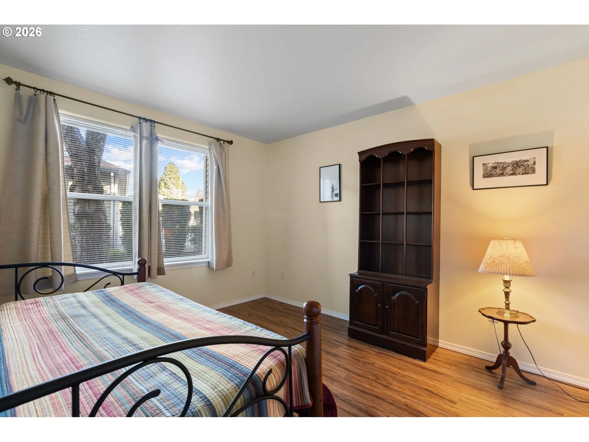 Bedroom-# 3
