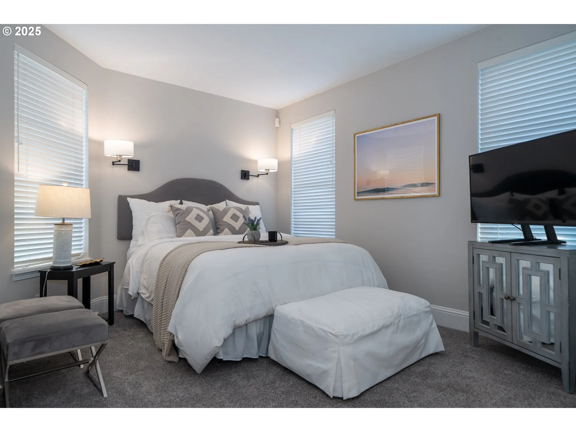 Bedroom-Guest