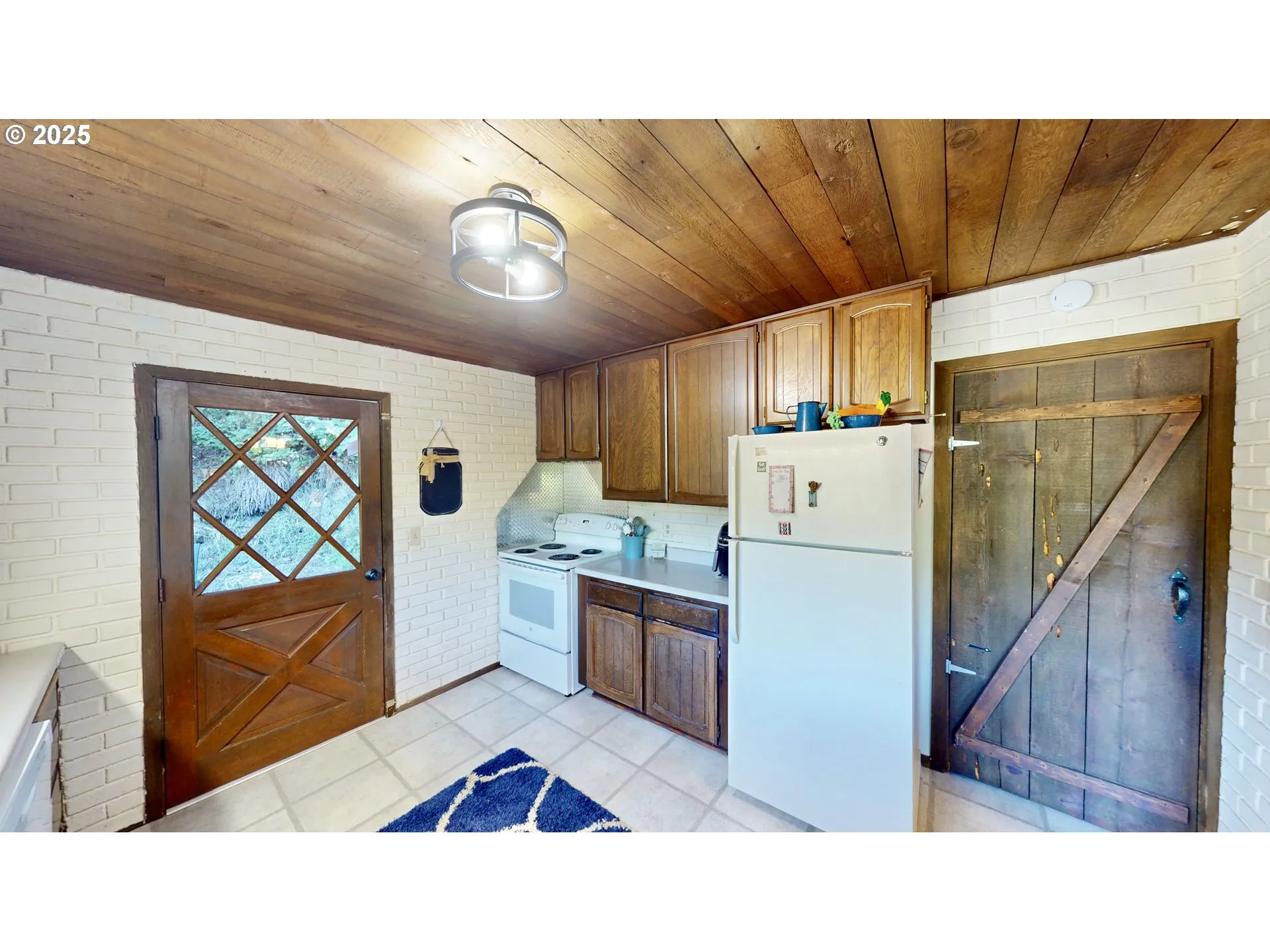 Kitchen-# 2