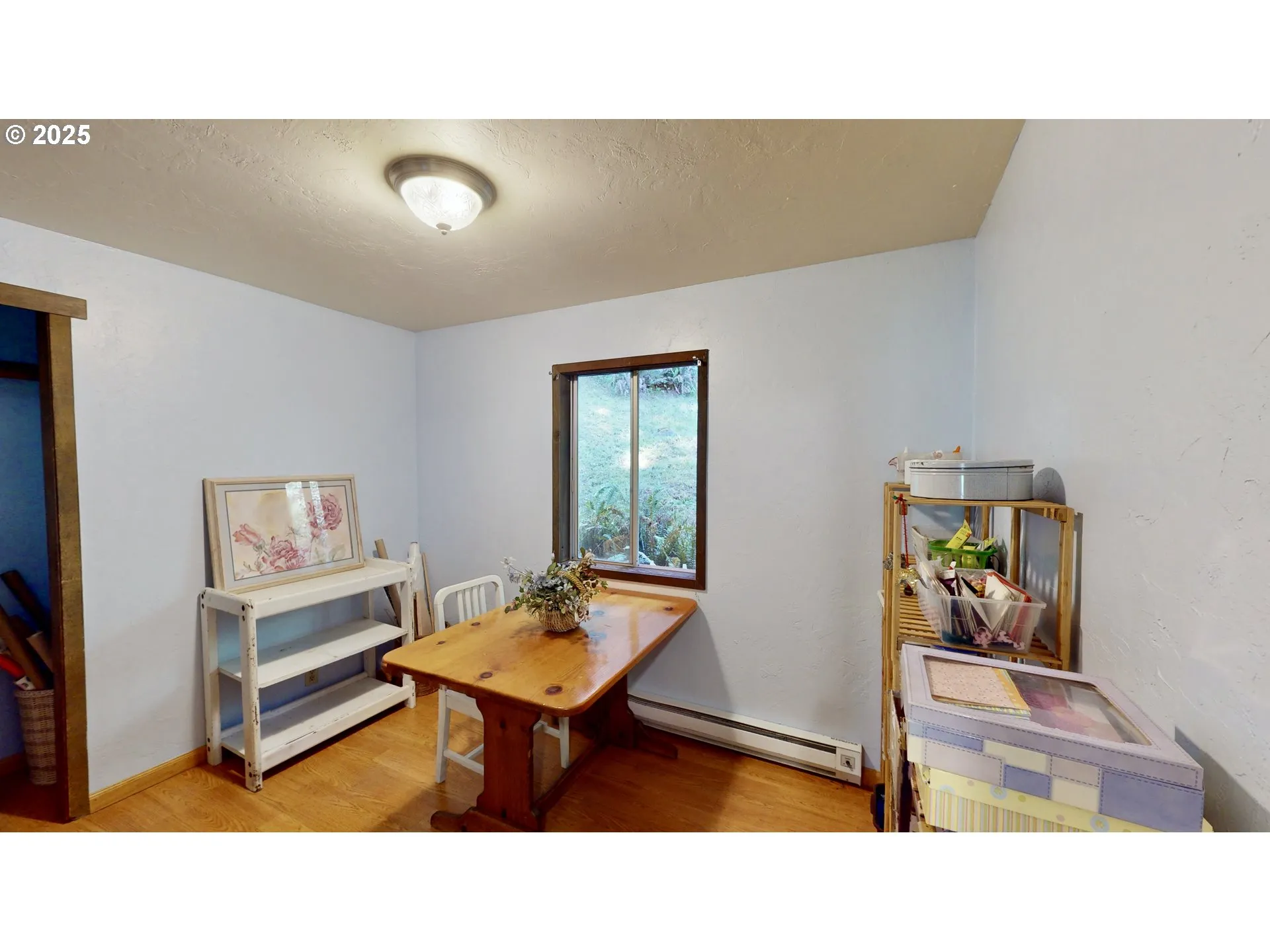 Bedroom-# 2