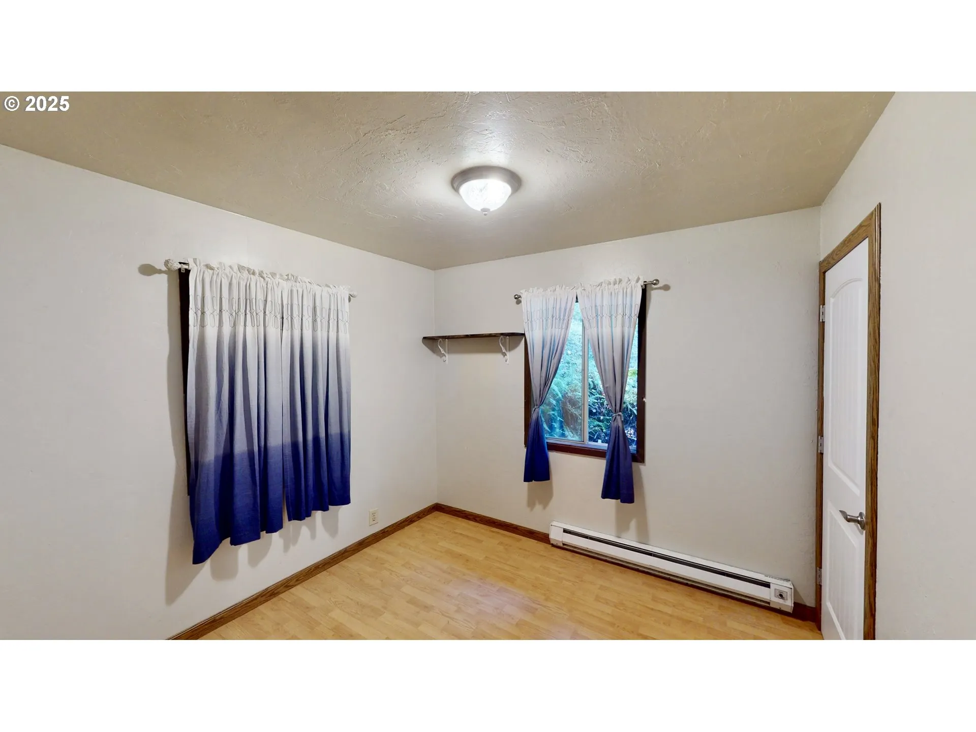 Bedroom-Guest