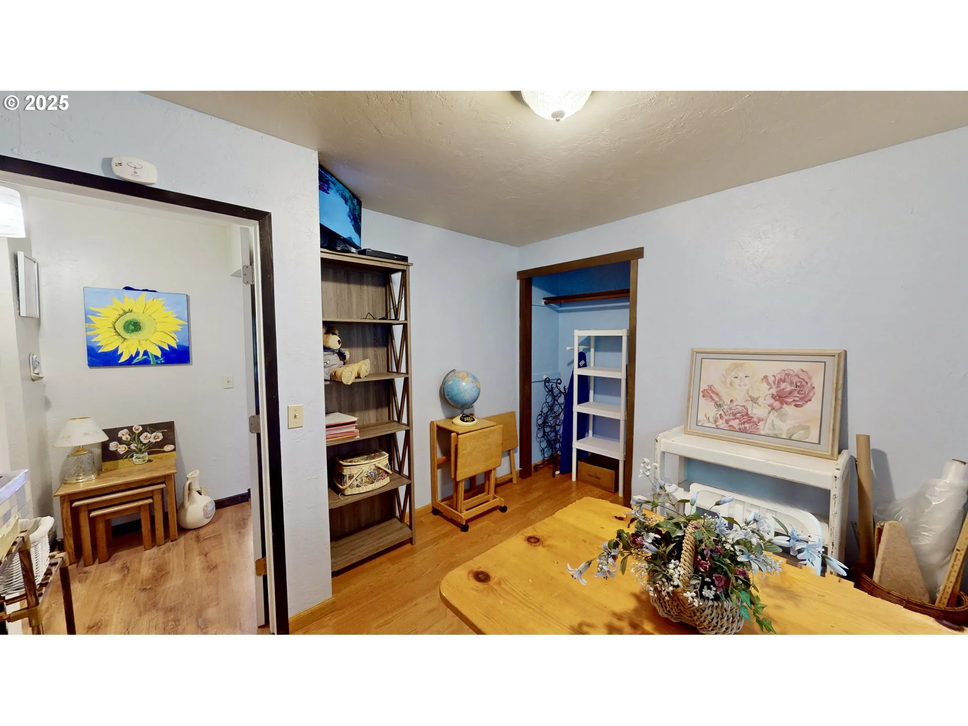 Bedroom-# 2