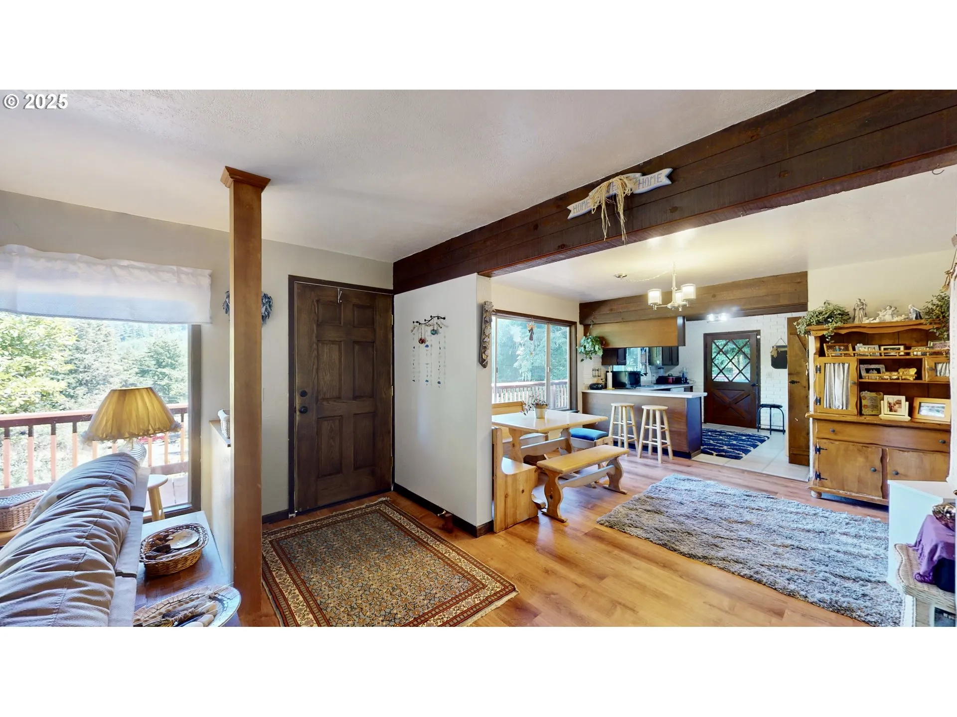 Living Room-# 2