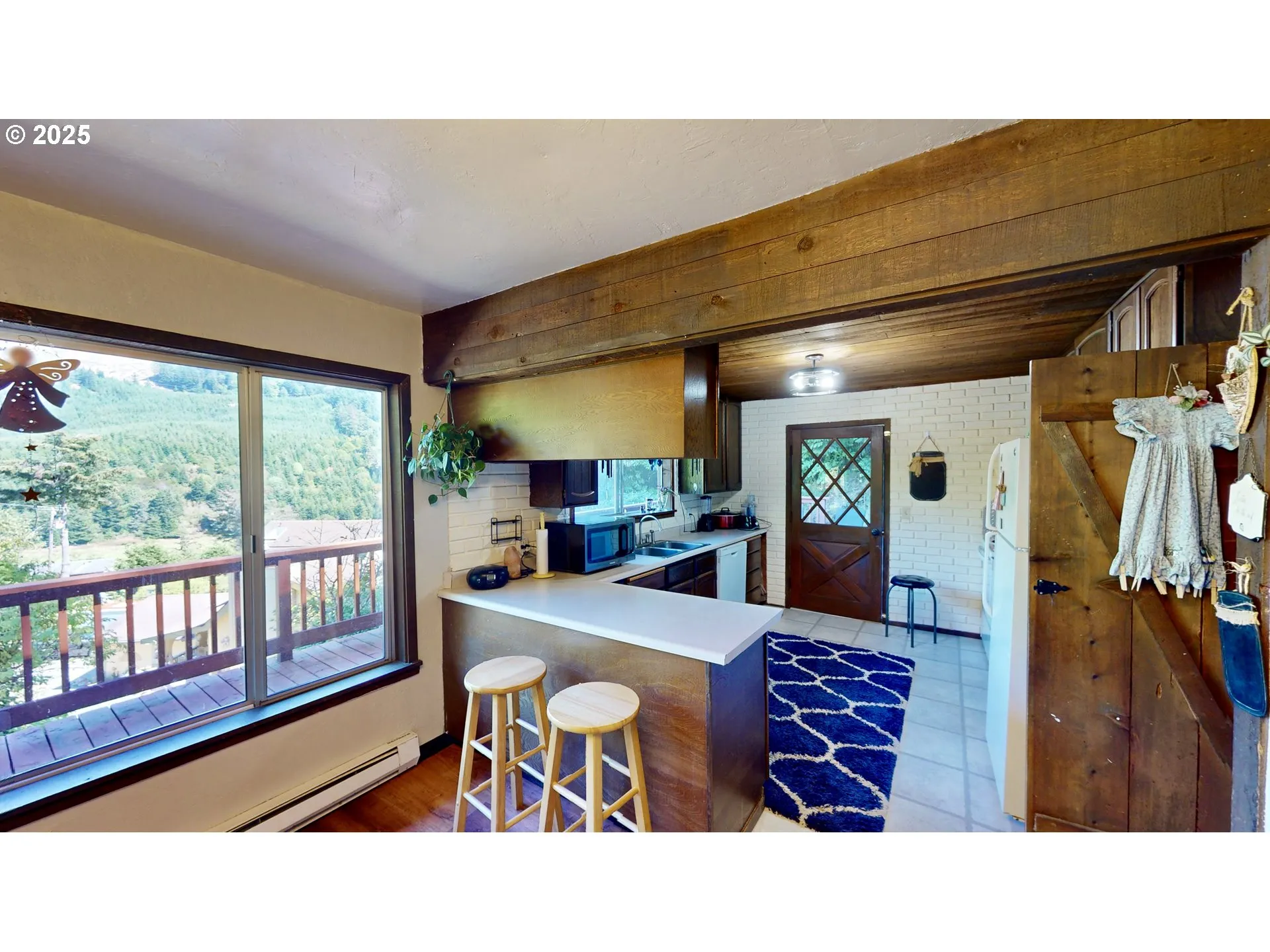 Kitchen/Dining Room-# 1