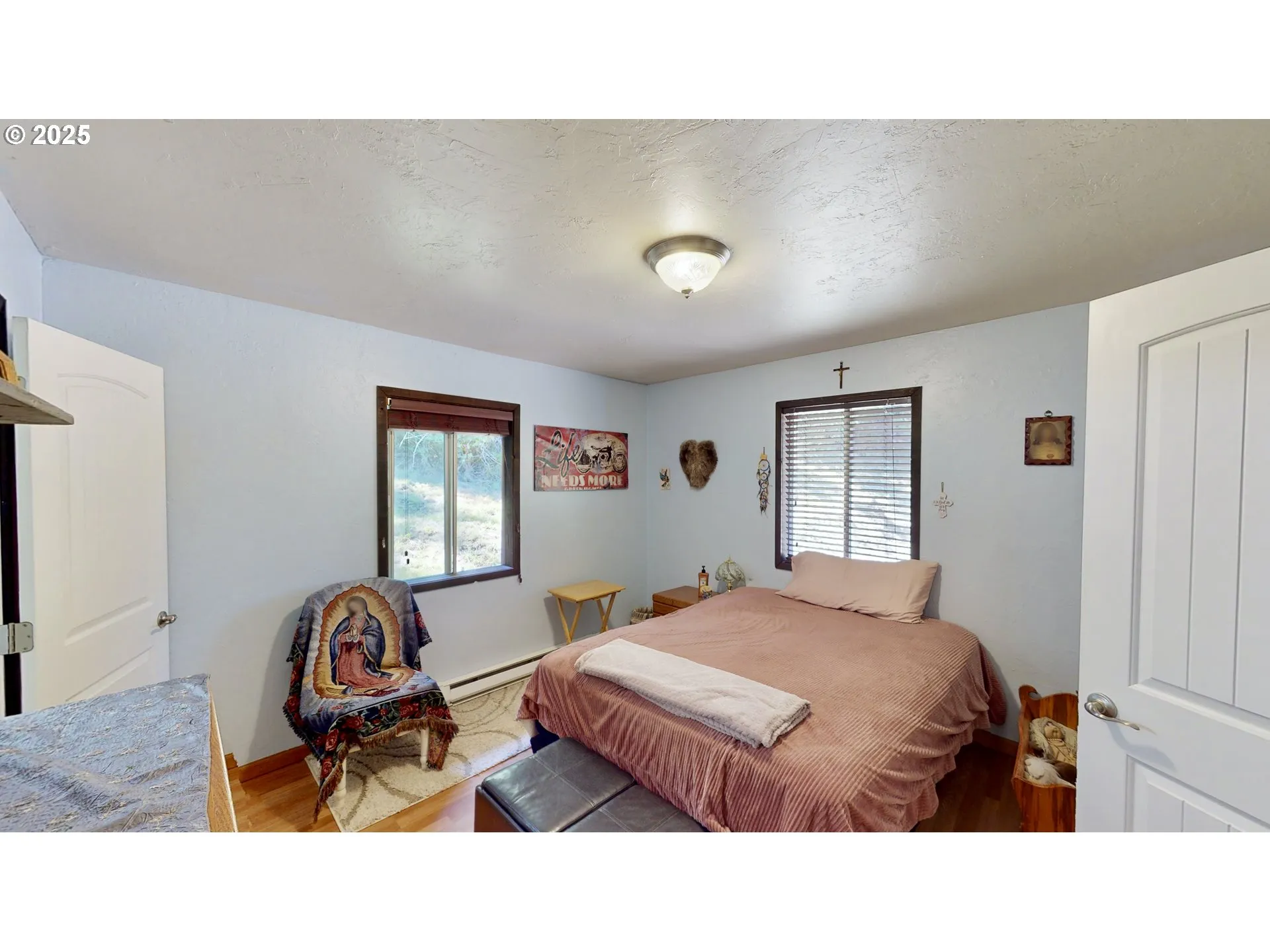 Bedroom, Primary-Main