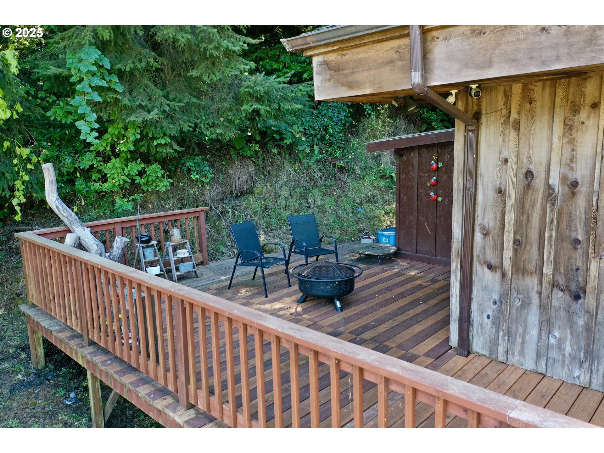 Deck-Main