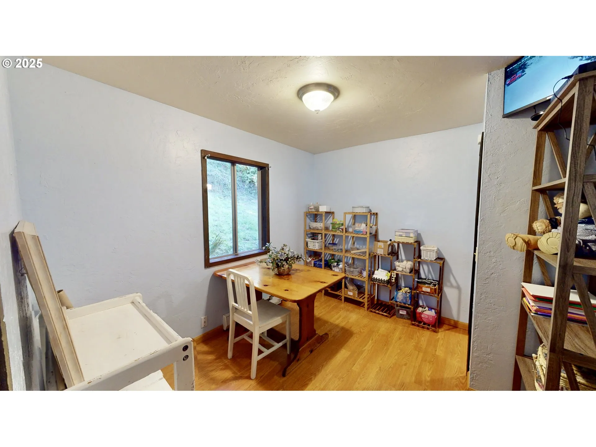 Bedroom-# 2