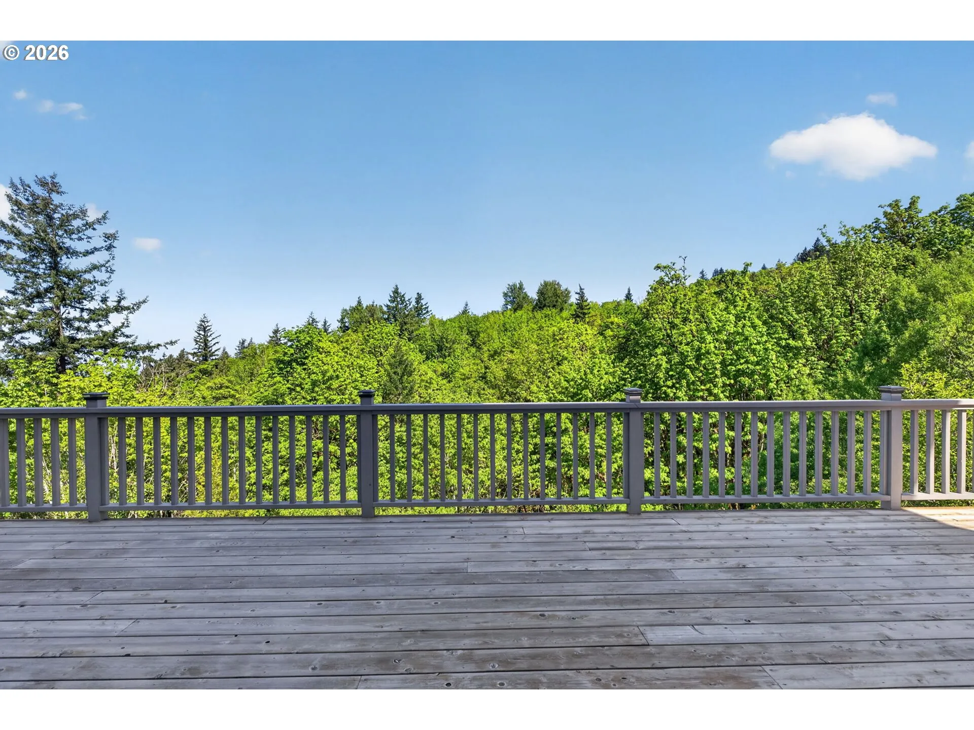 Deck-Main