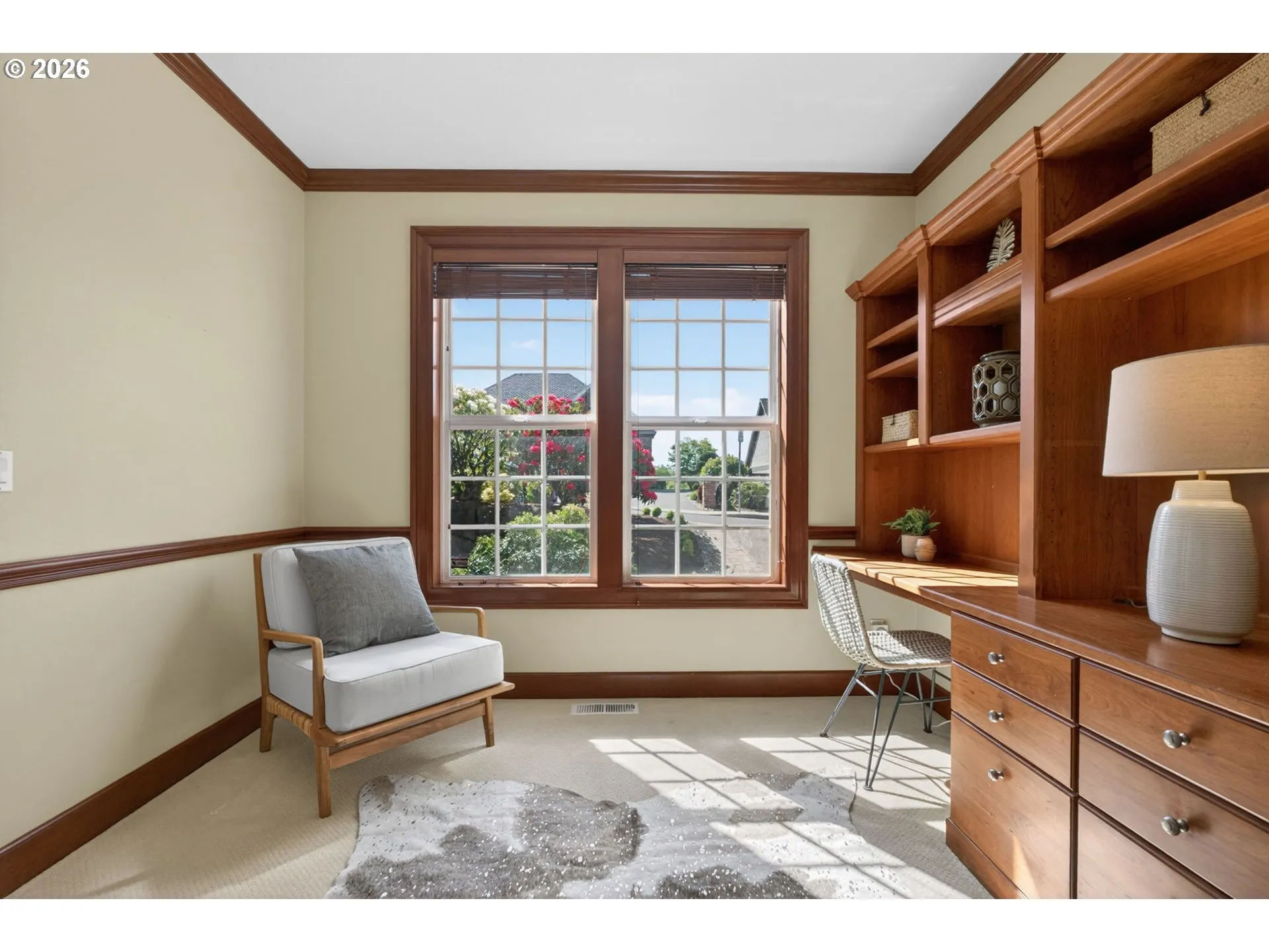 Den/Office-Main