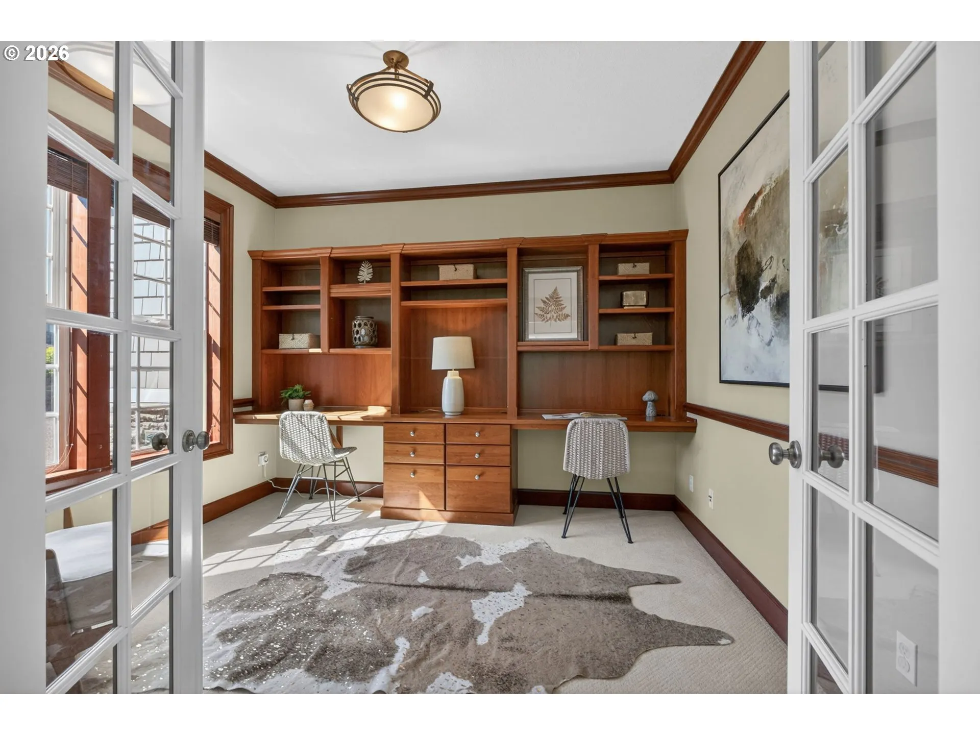 Den/Office-Main