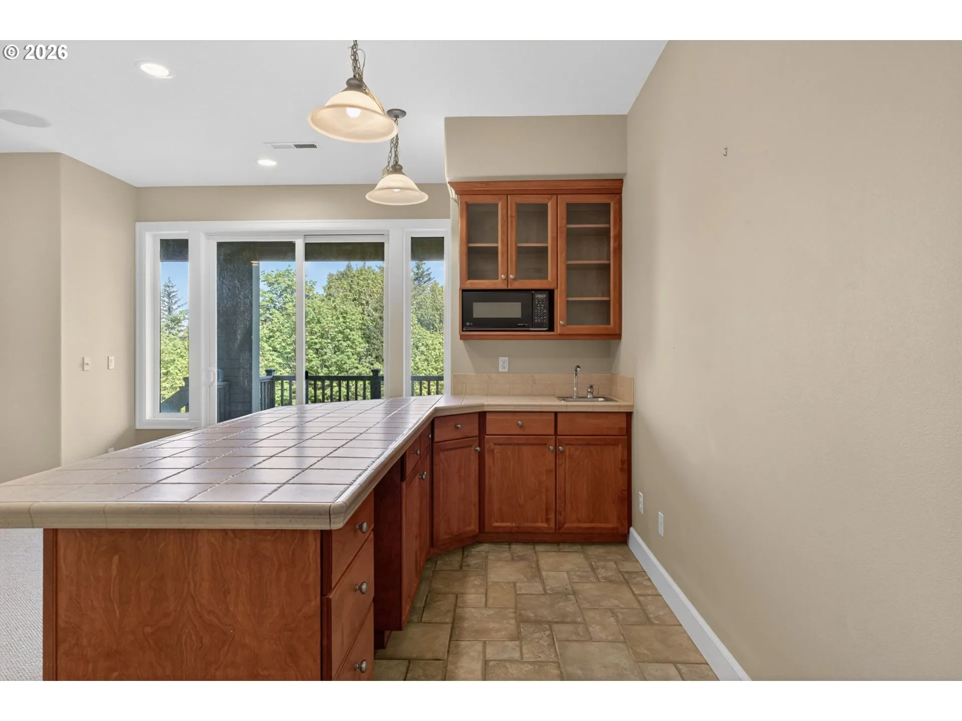 Bonus Room-Lower