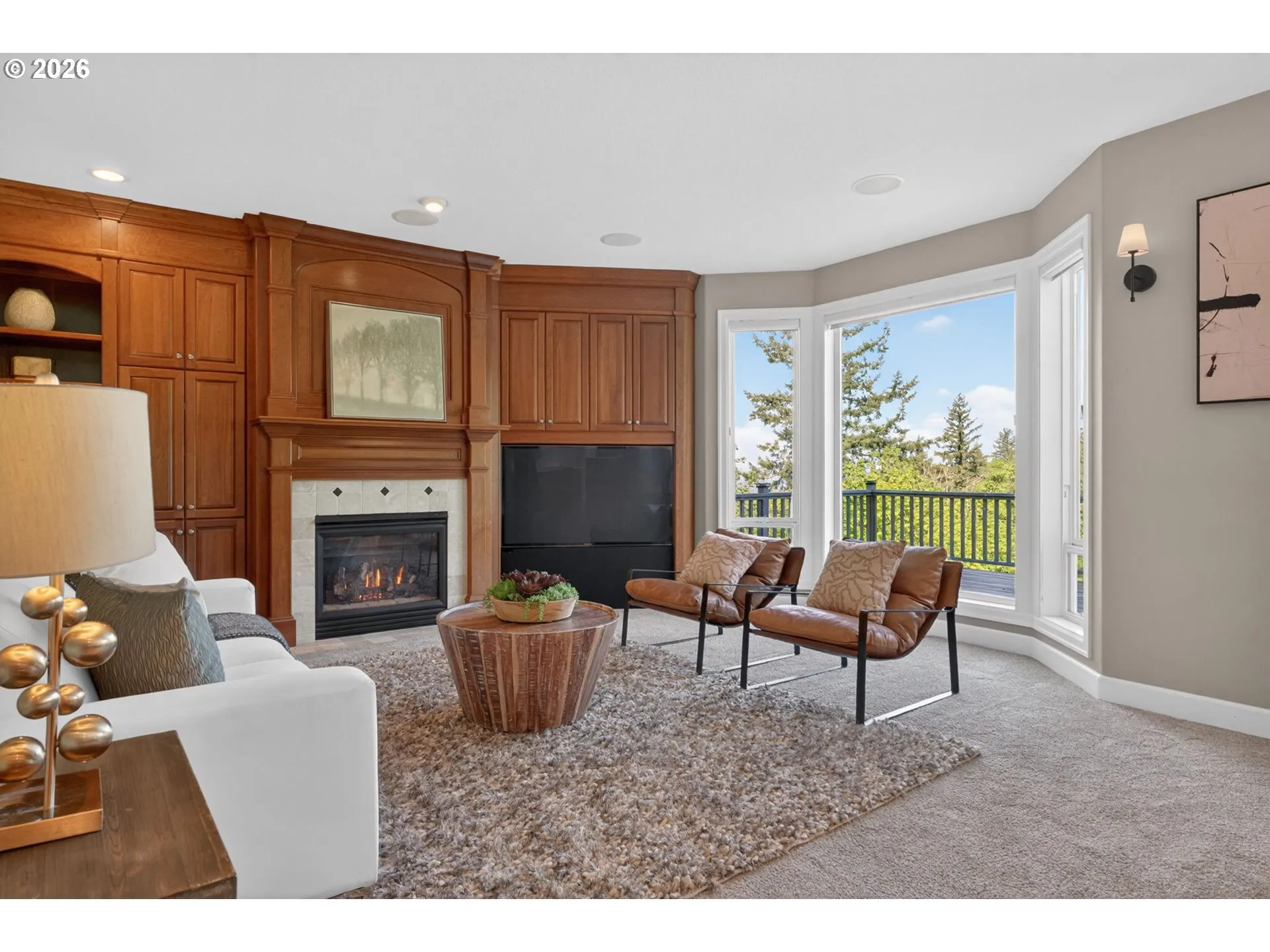 Family Room-Main