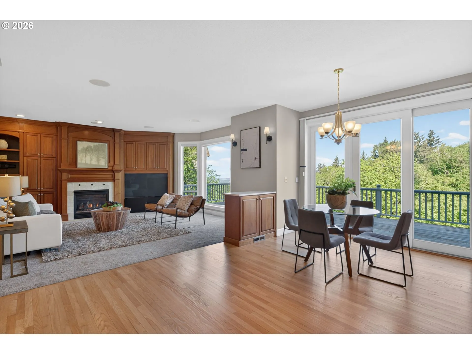 Family Room-Main