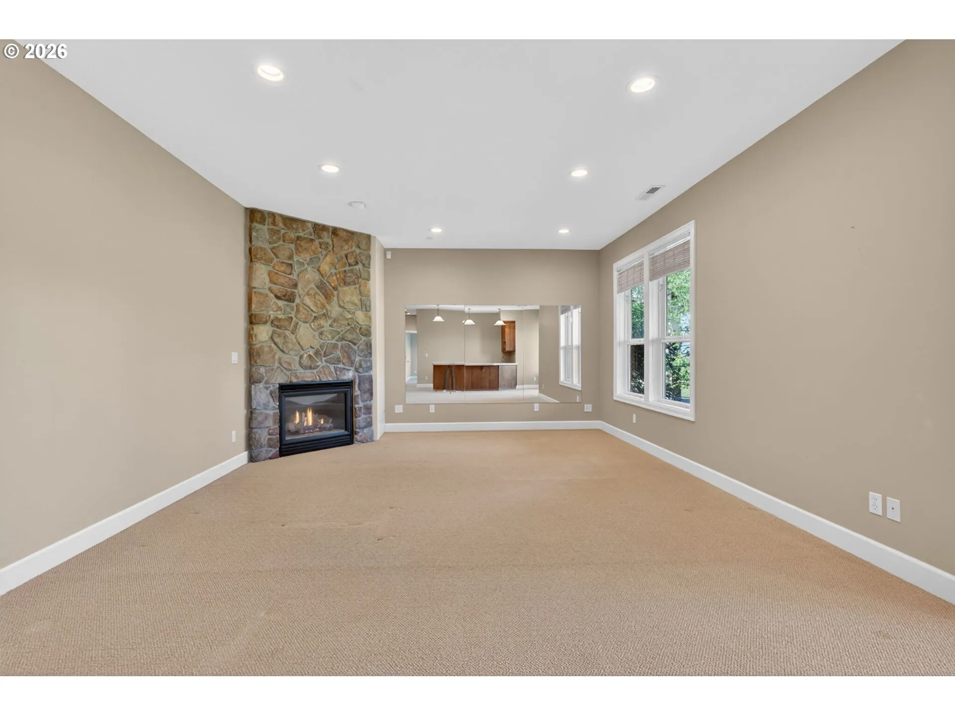 Bonus Room-Lower