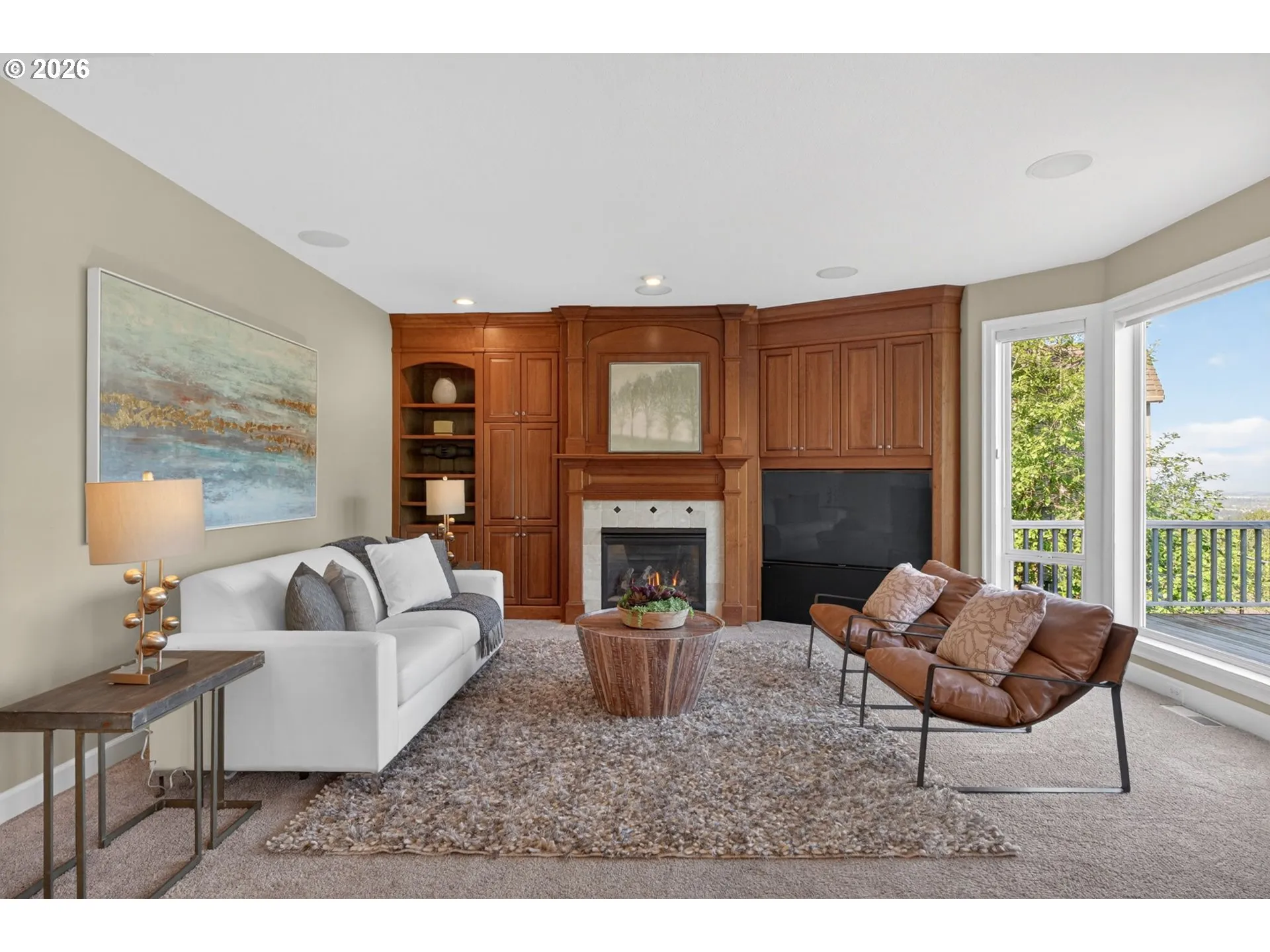 Family Room-Main