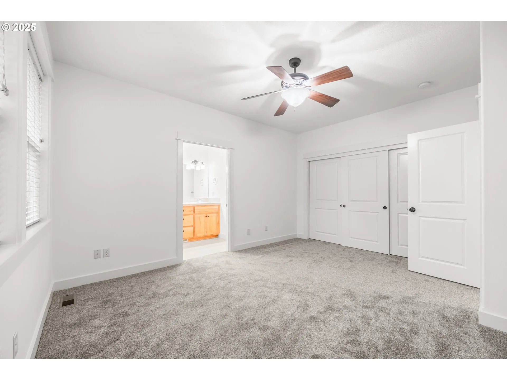 Primary Bedroom-Main