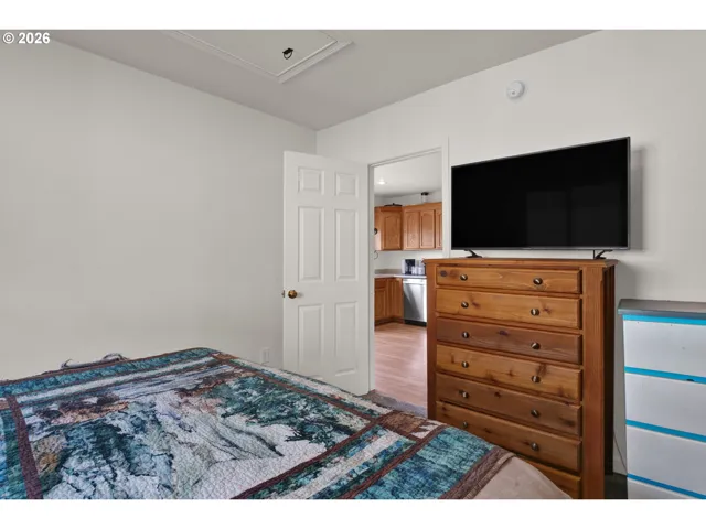 Bedroom-# 2