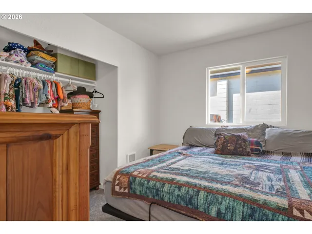Bedroom-# 2