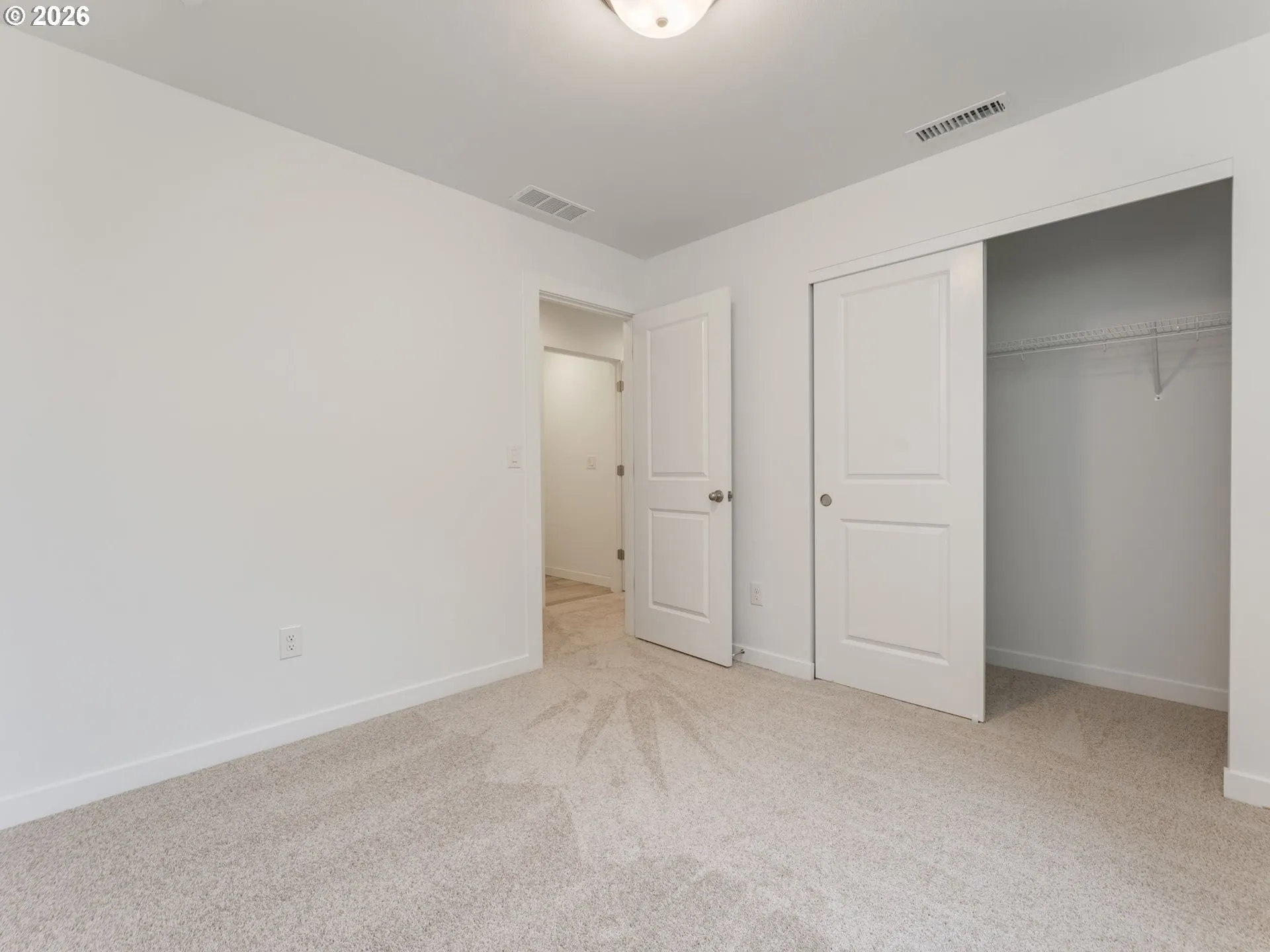 Bedroom-# 2