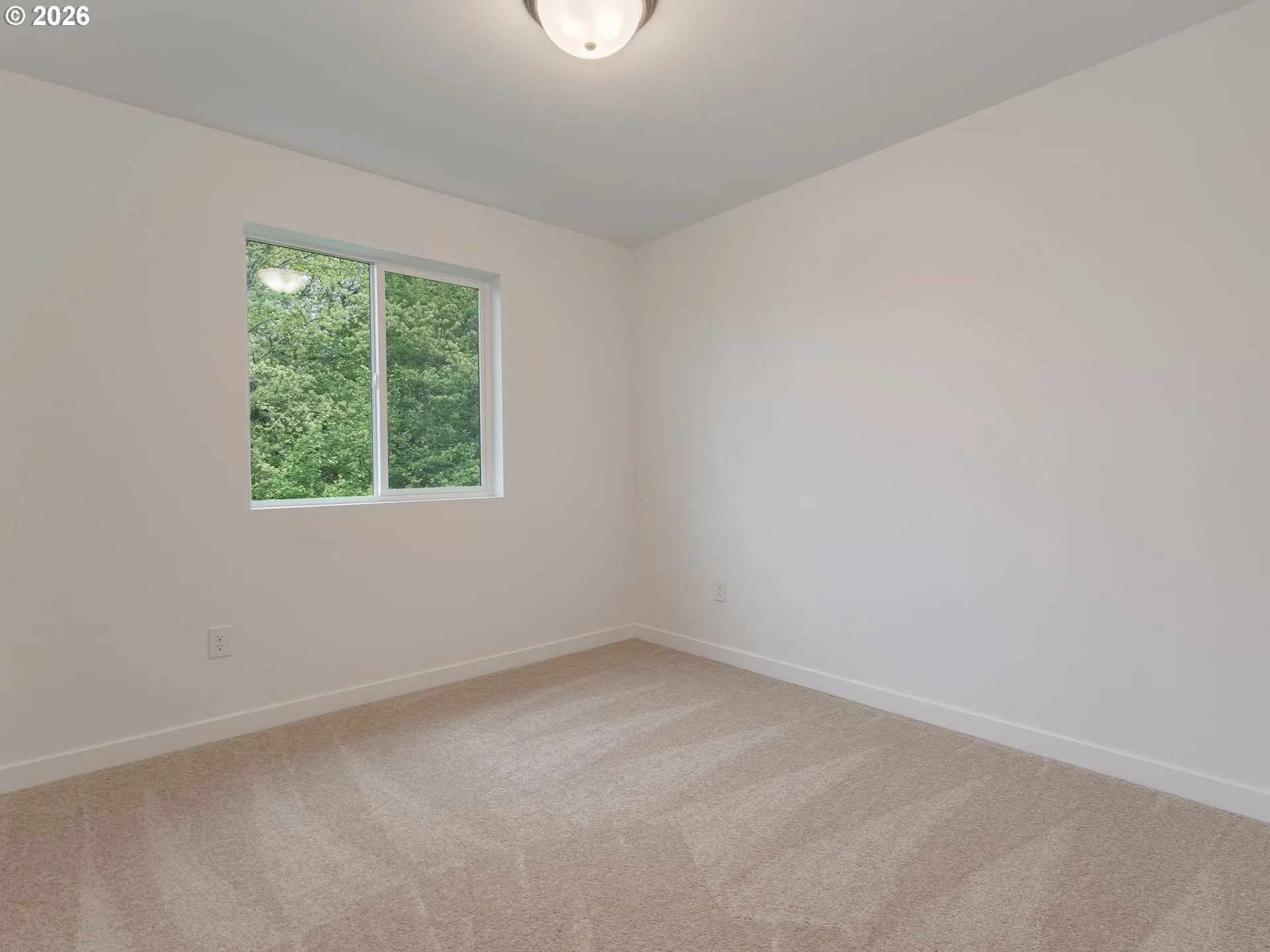Bedroom-# 2