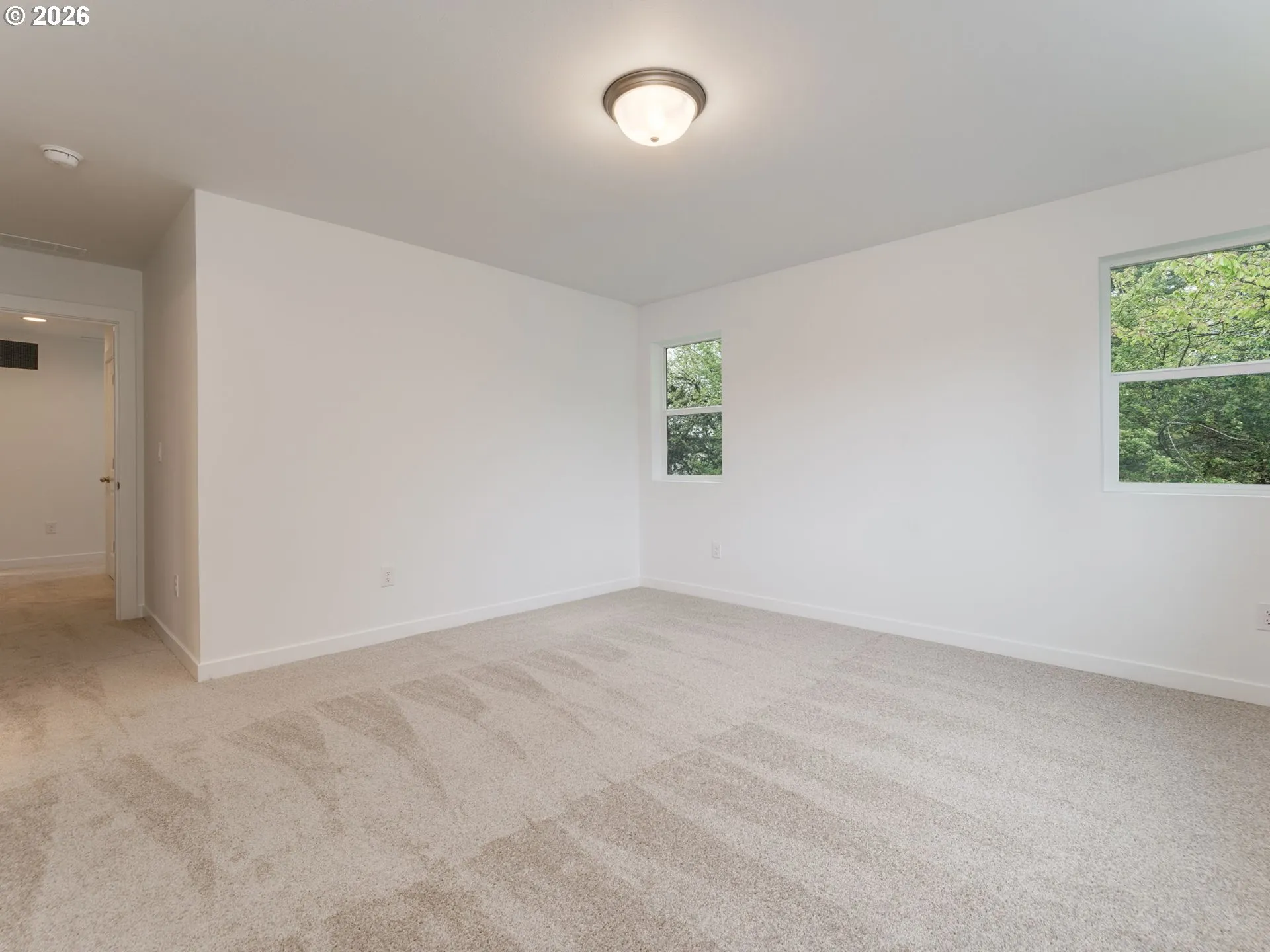 Bedroom-# 2